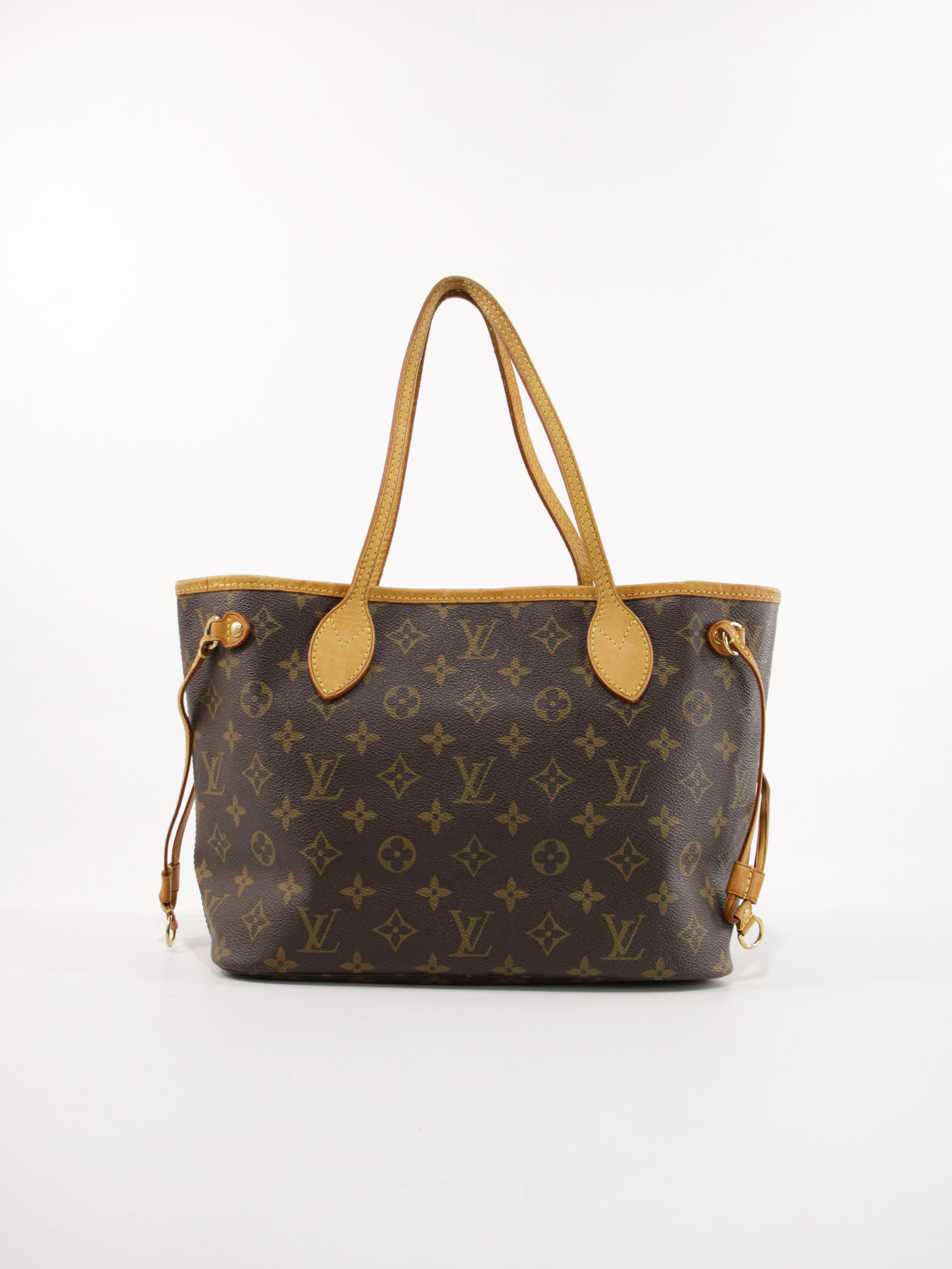 Neverfull MM