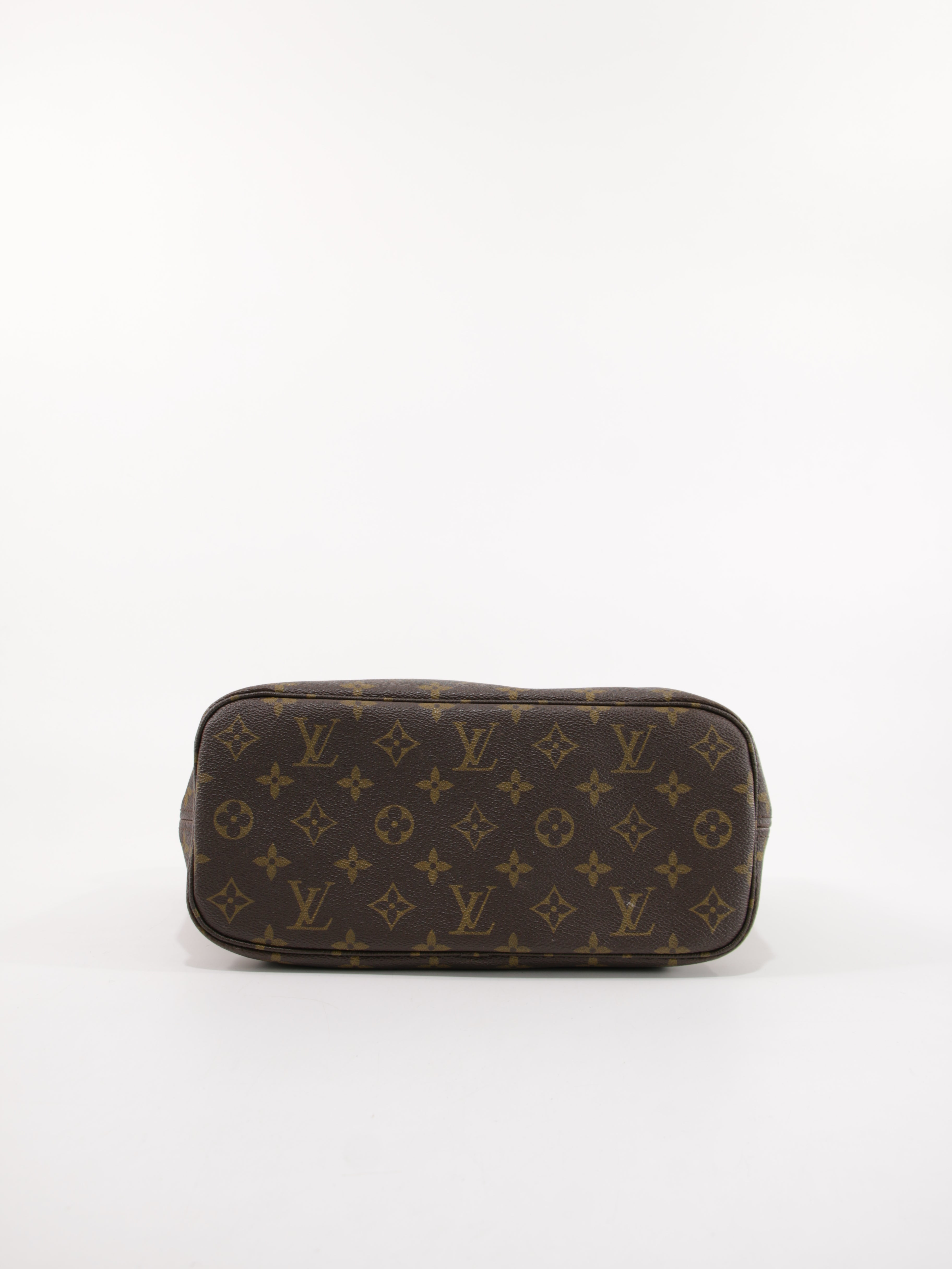 Neverfull MM
