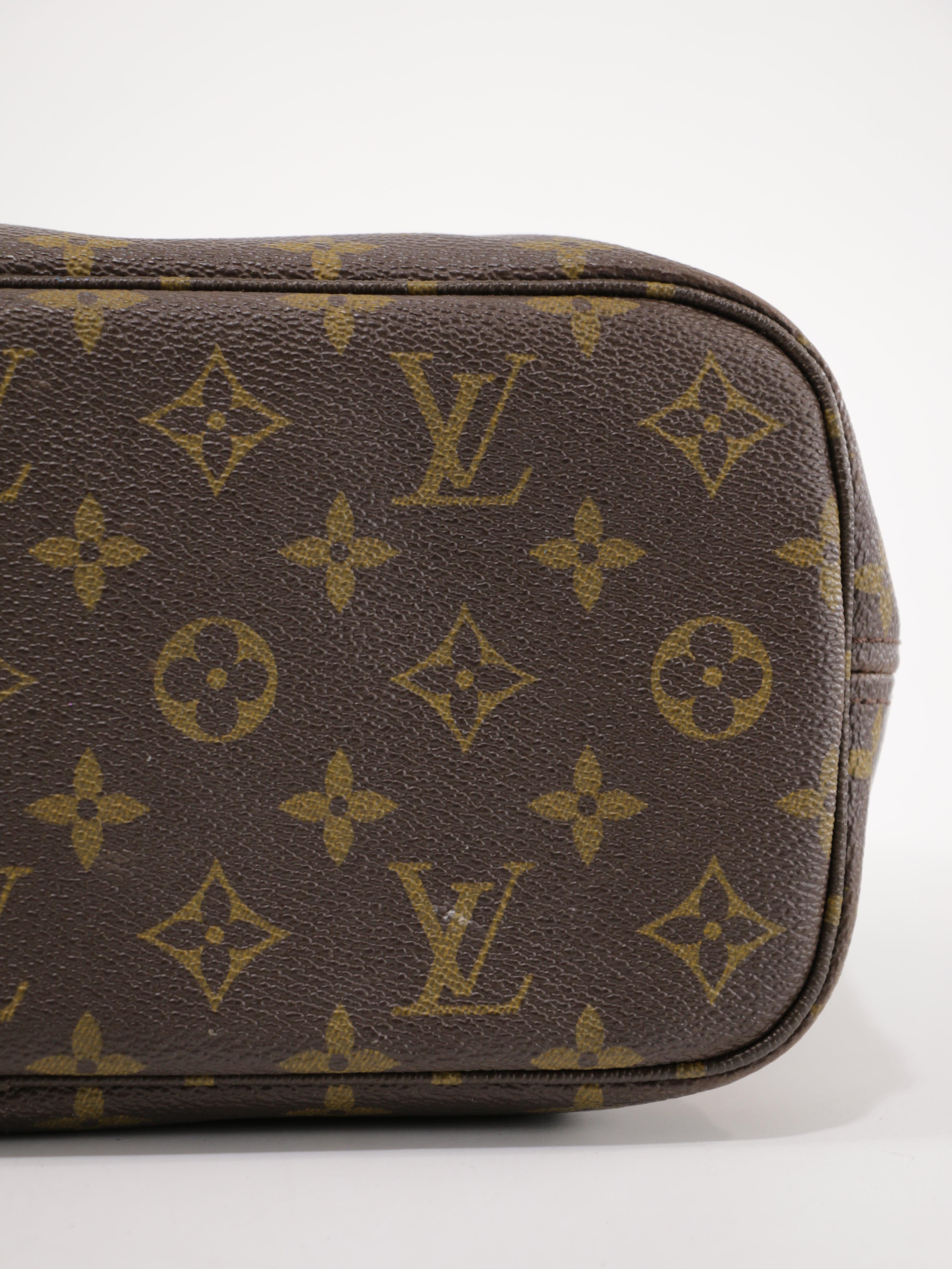 Neverfull MM