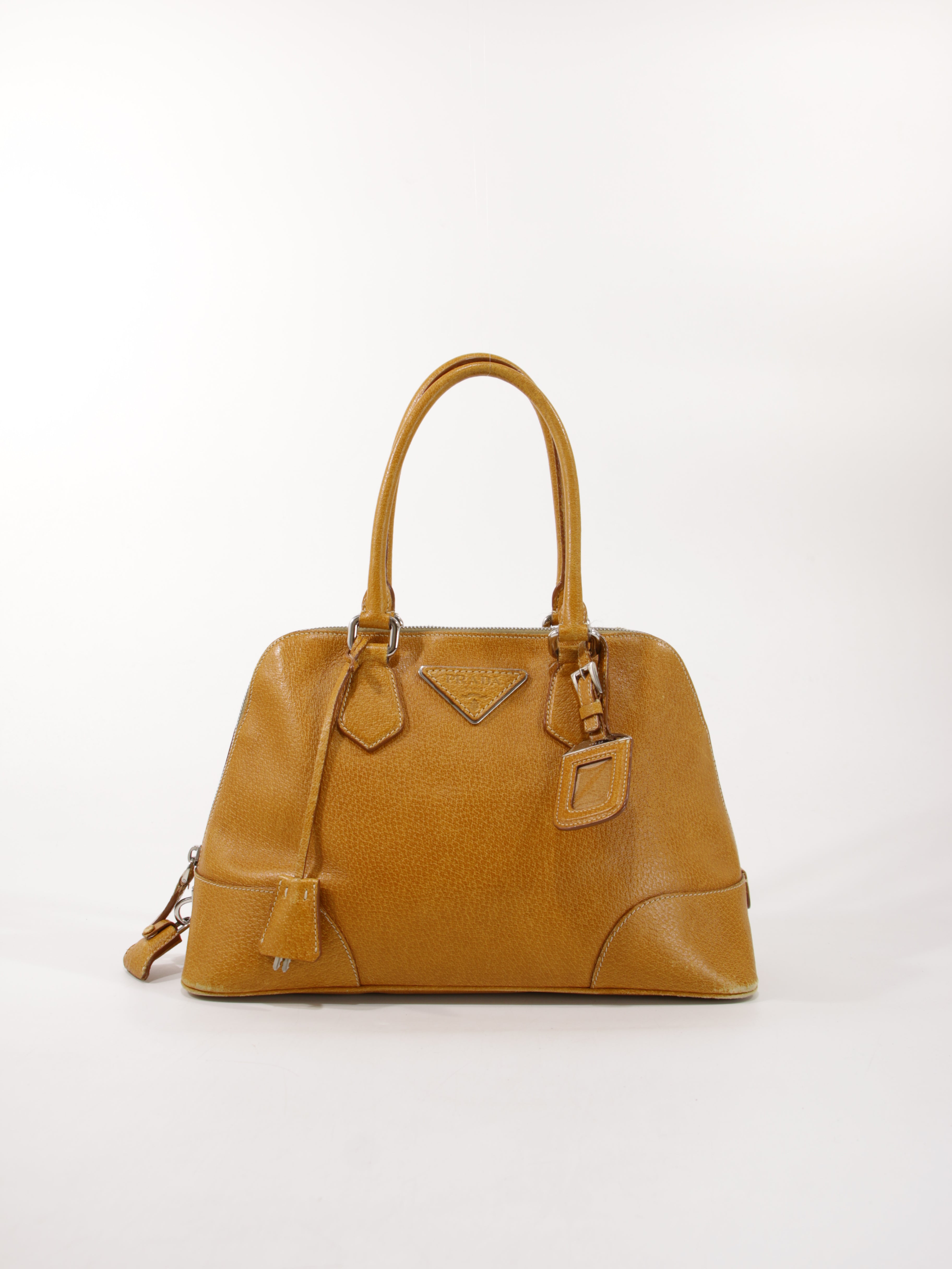 Hand Bag