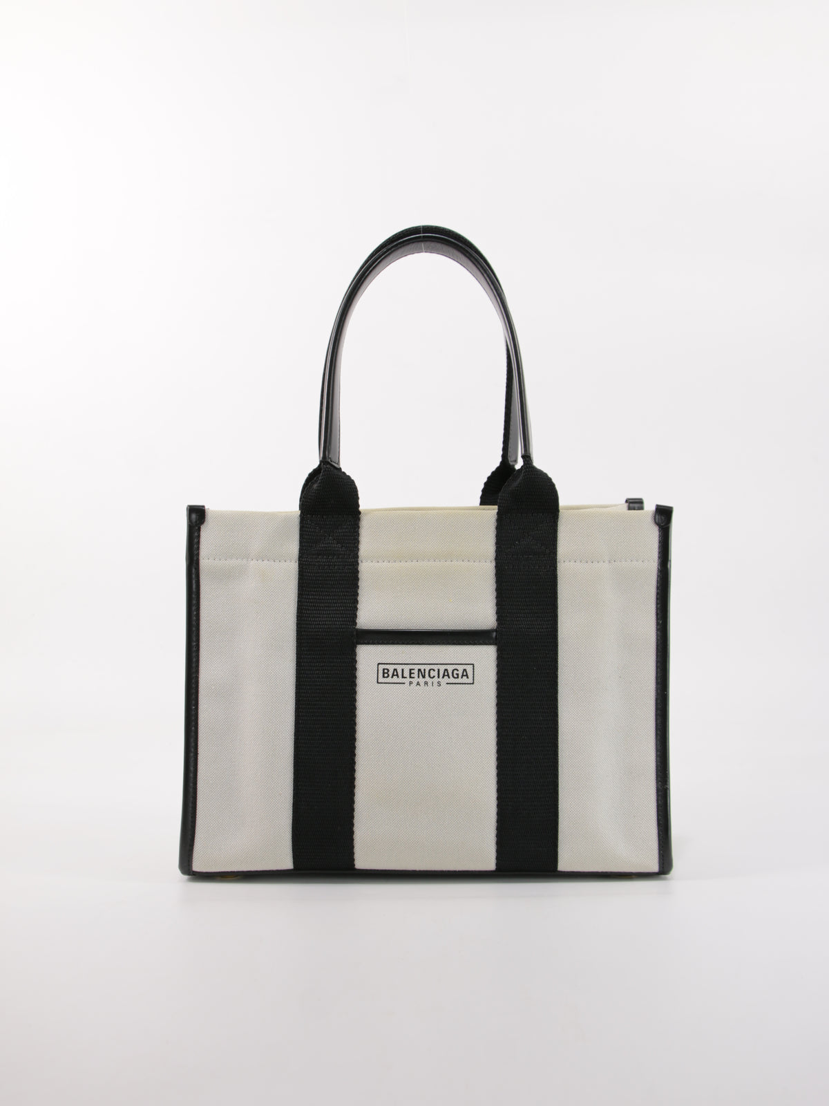 Balenciaga Hand Bag