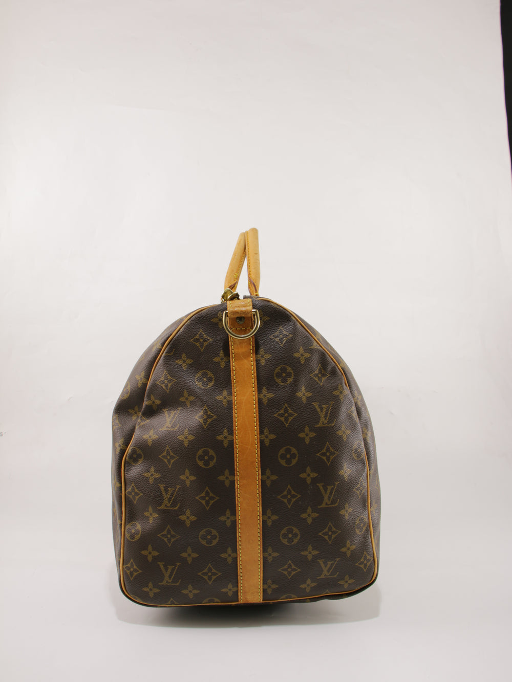 Keepall 60