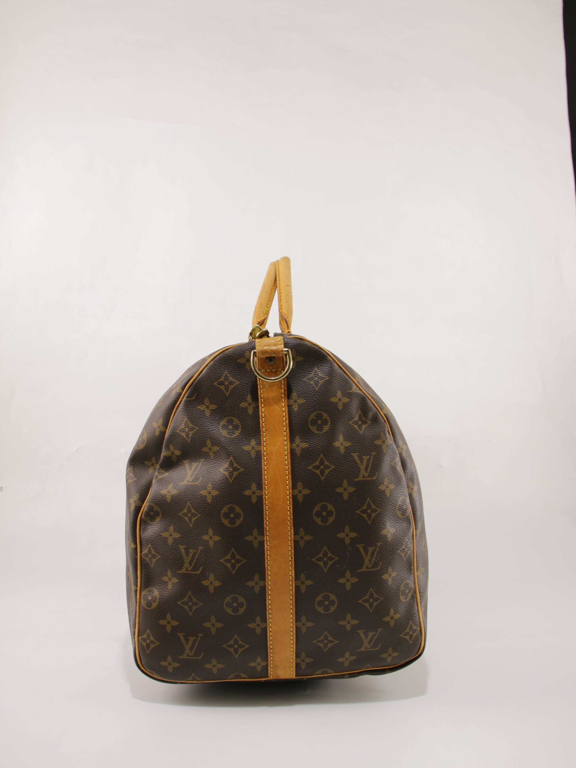 Keepall 60