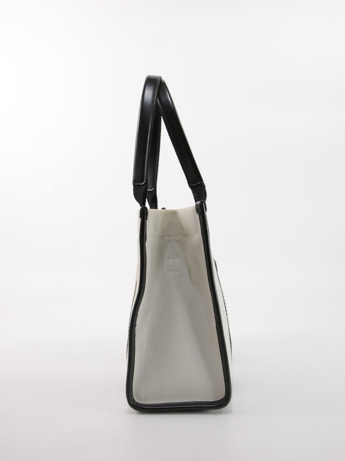 Balenciaga Hand Bag