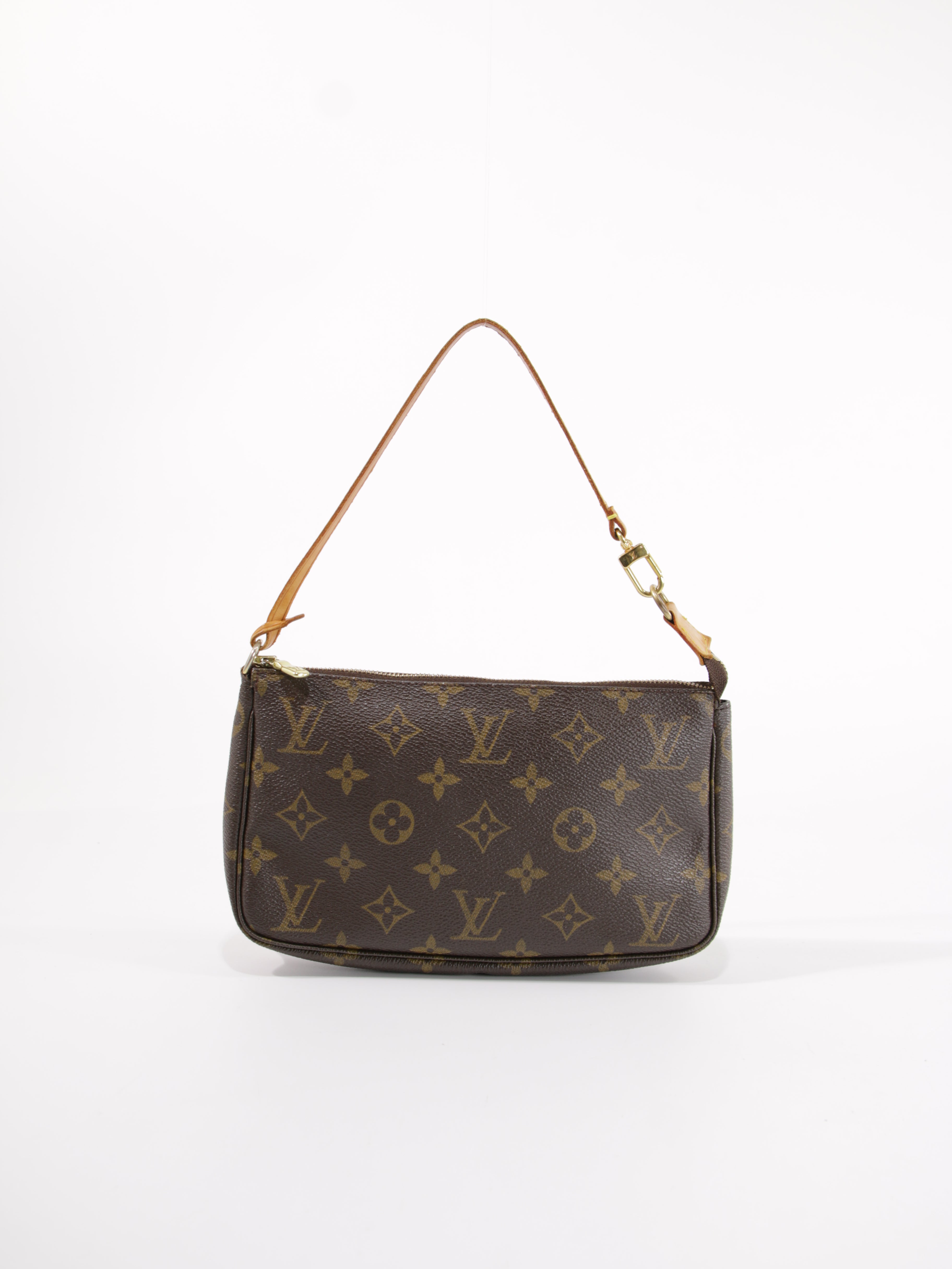 Accessories Pochette