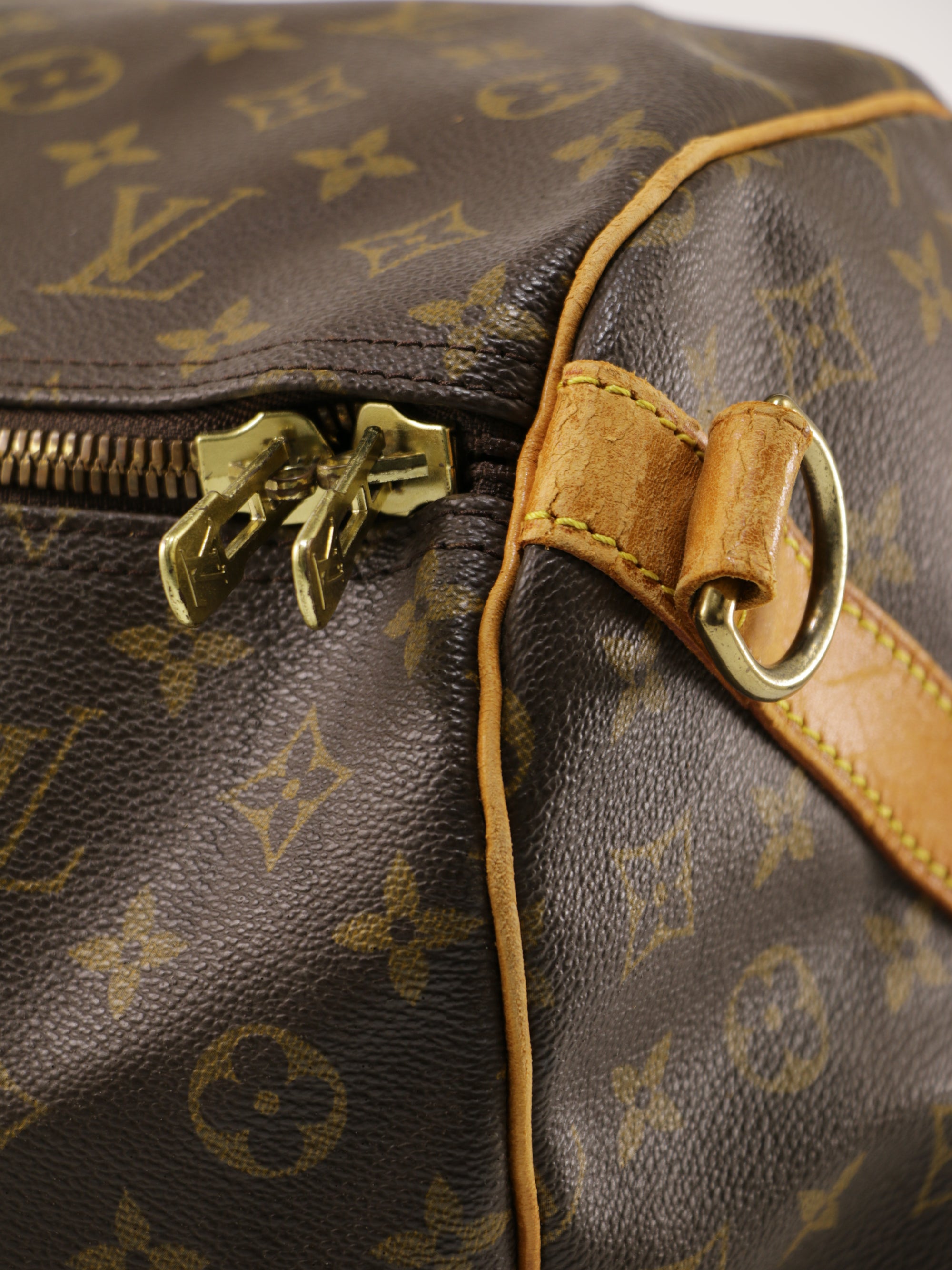 Keepall 60
