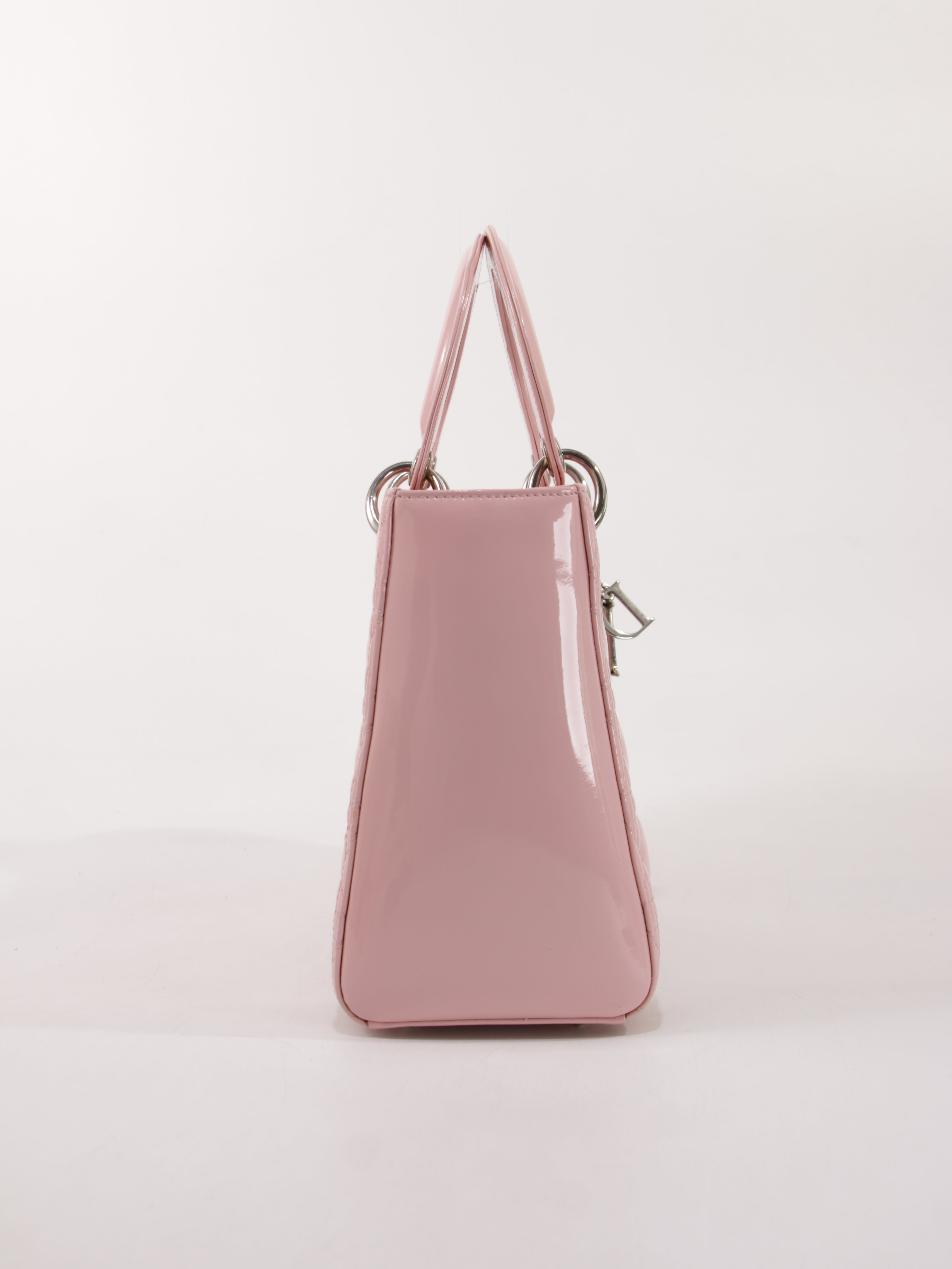 Medium Lady Dior