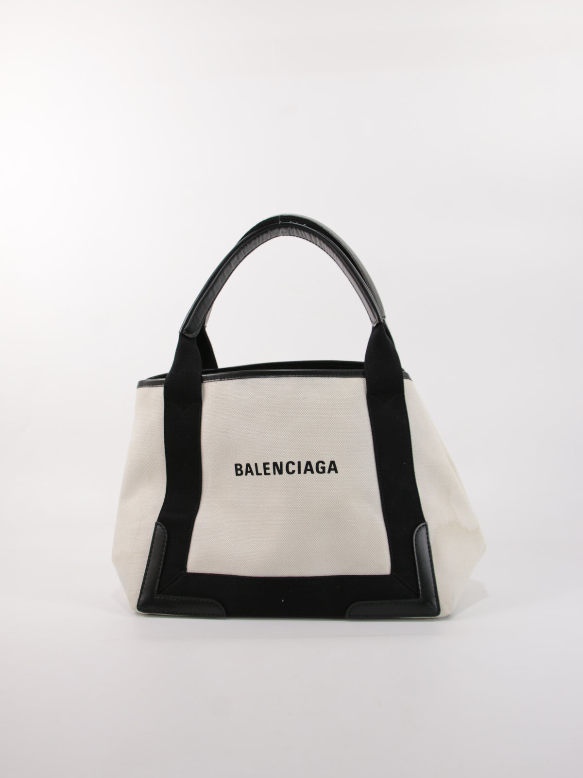 Balenciaga Hand Bag
