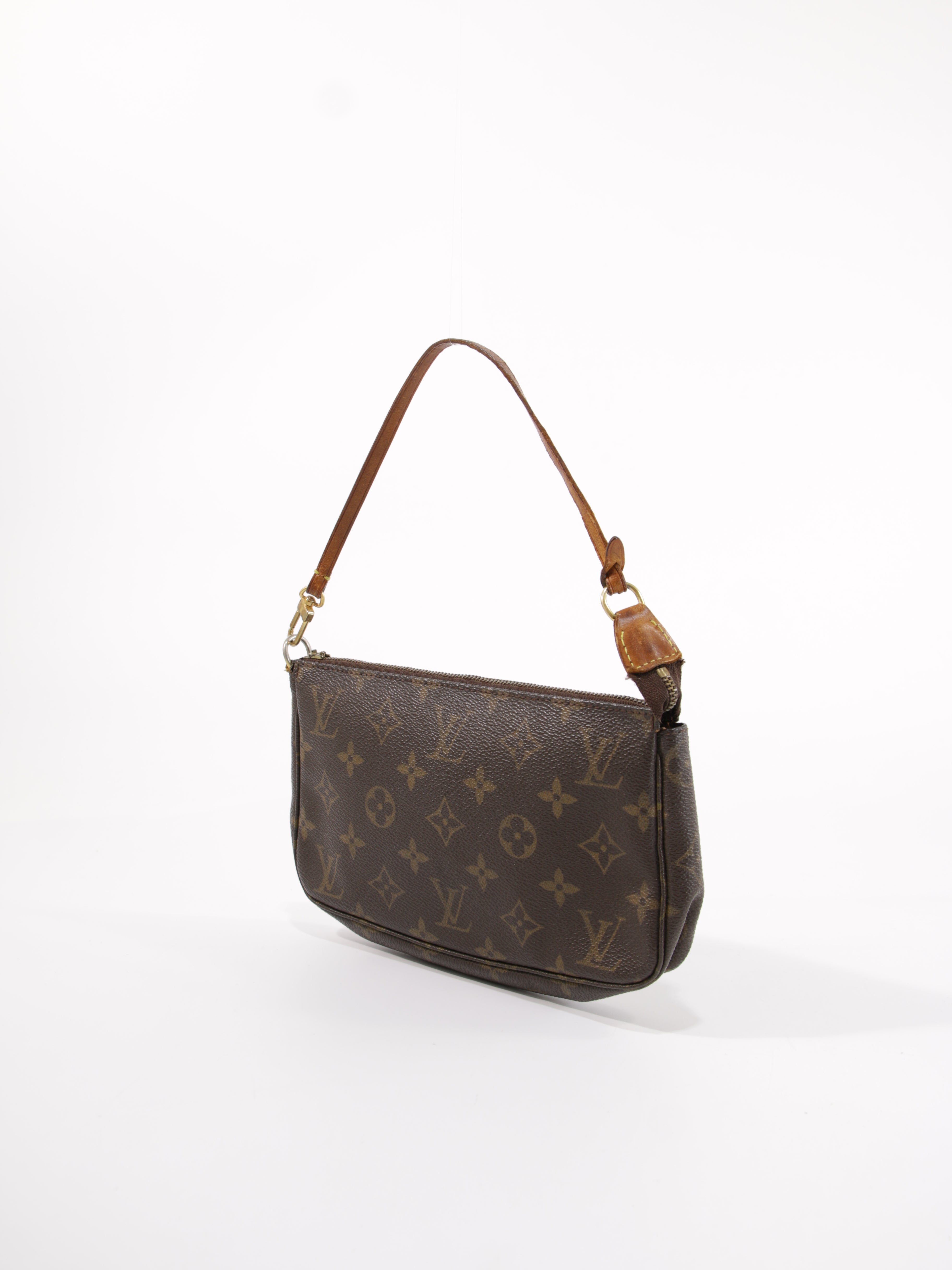 Accessories Pochette