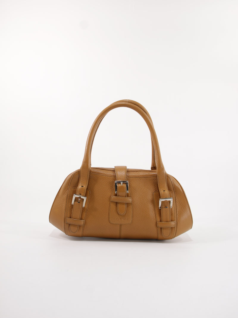 Bags under 670 eur