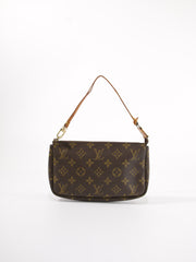 Accessories Pochette