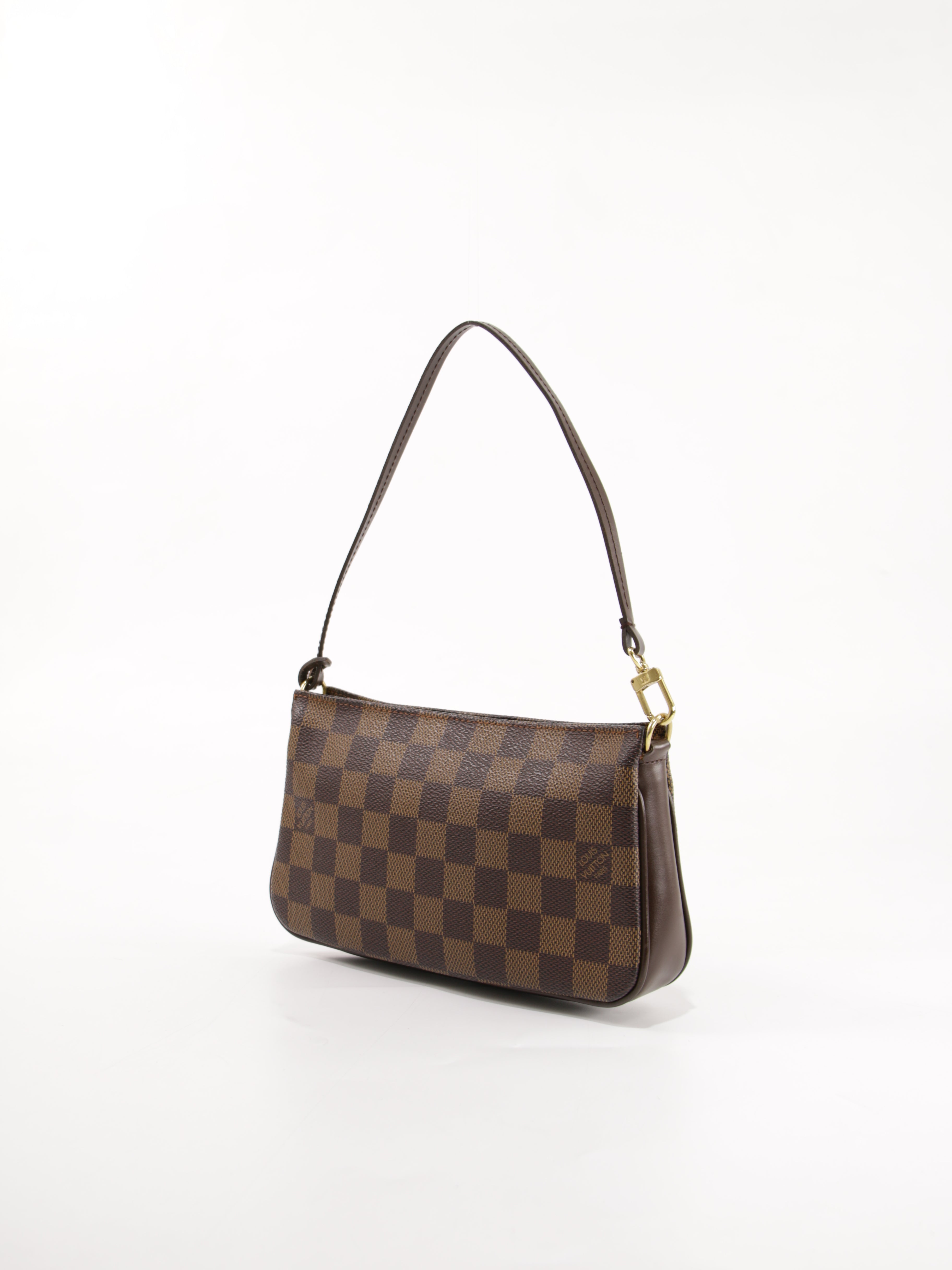 Accessories Pochette