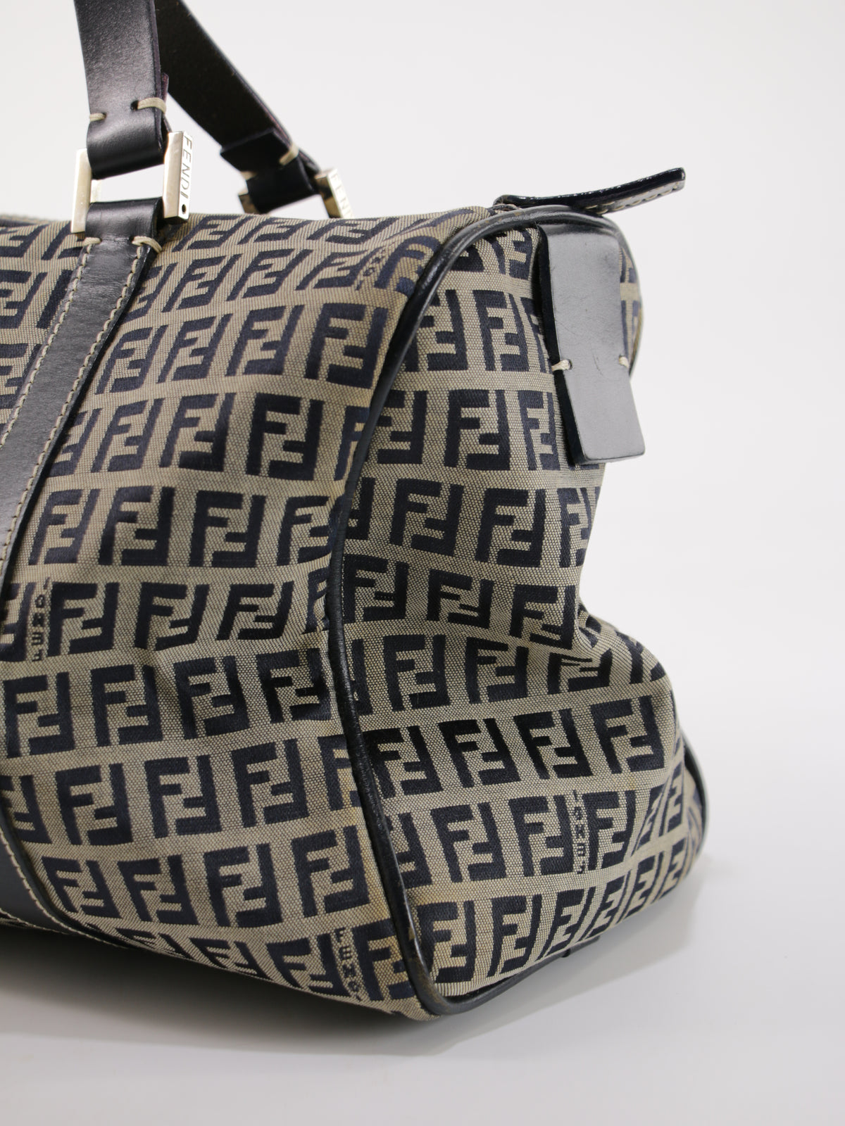 Fendi Hand Bag