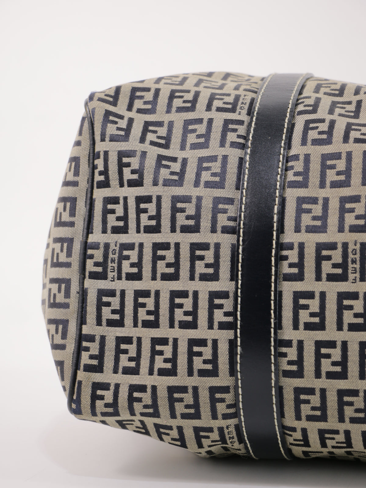 Fendi Hand Bag
