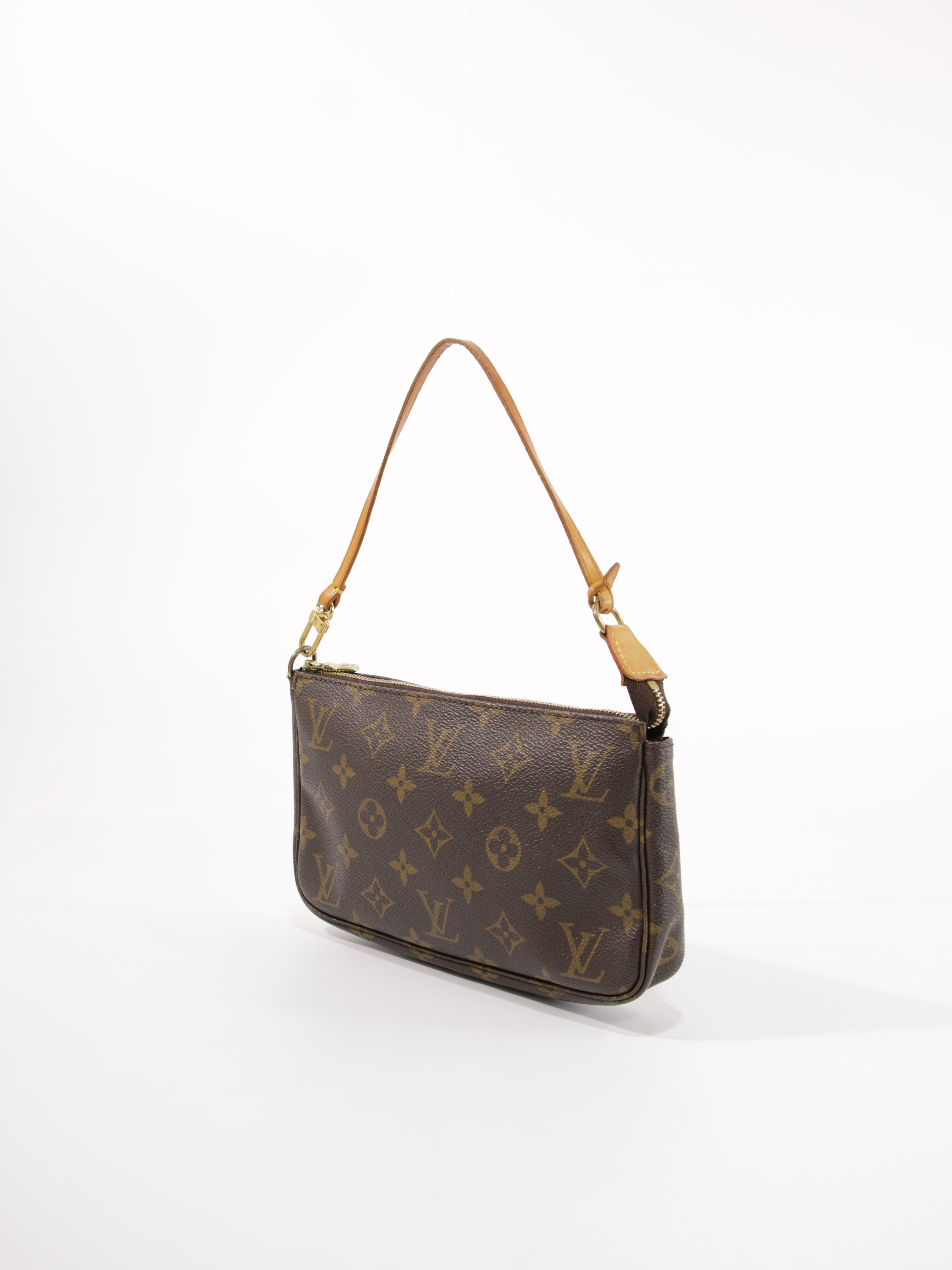 Accessories Pochette