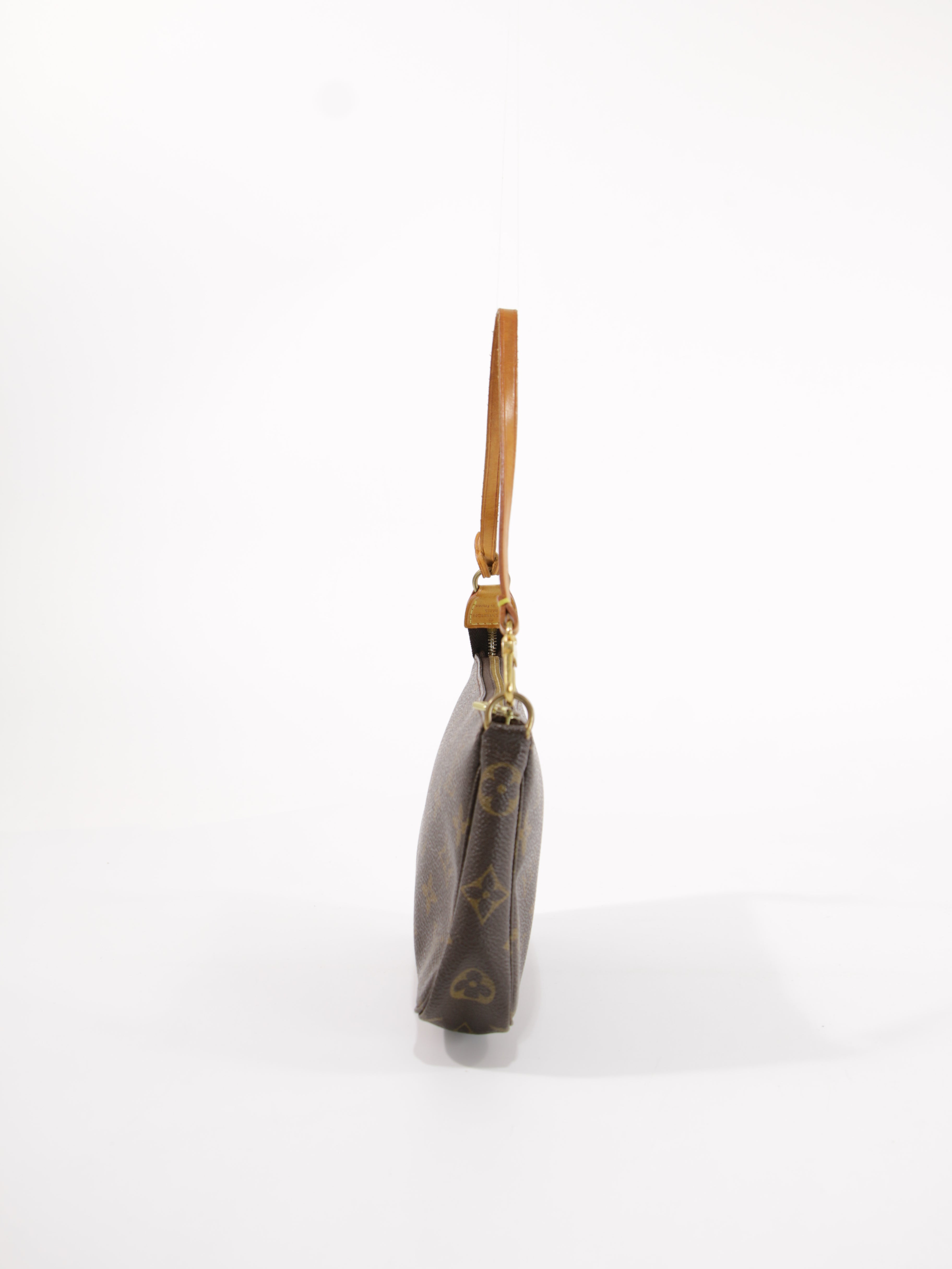 Accessories Pochette