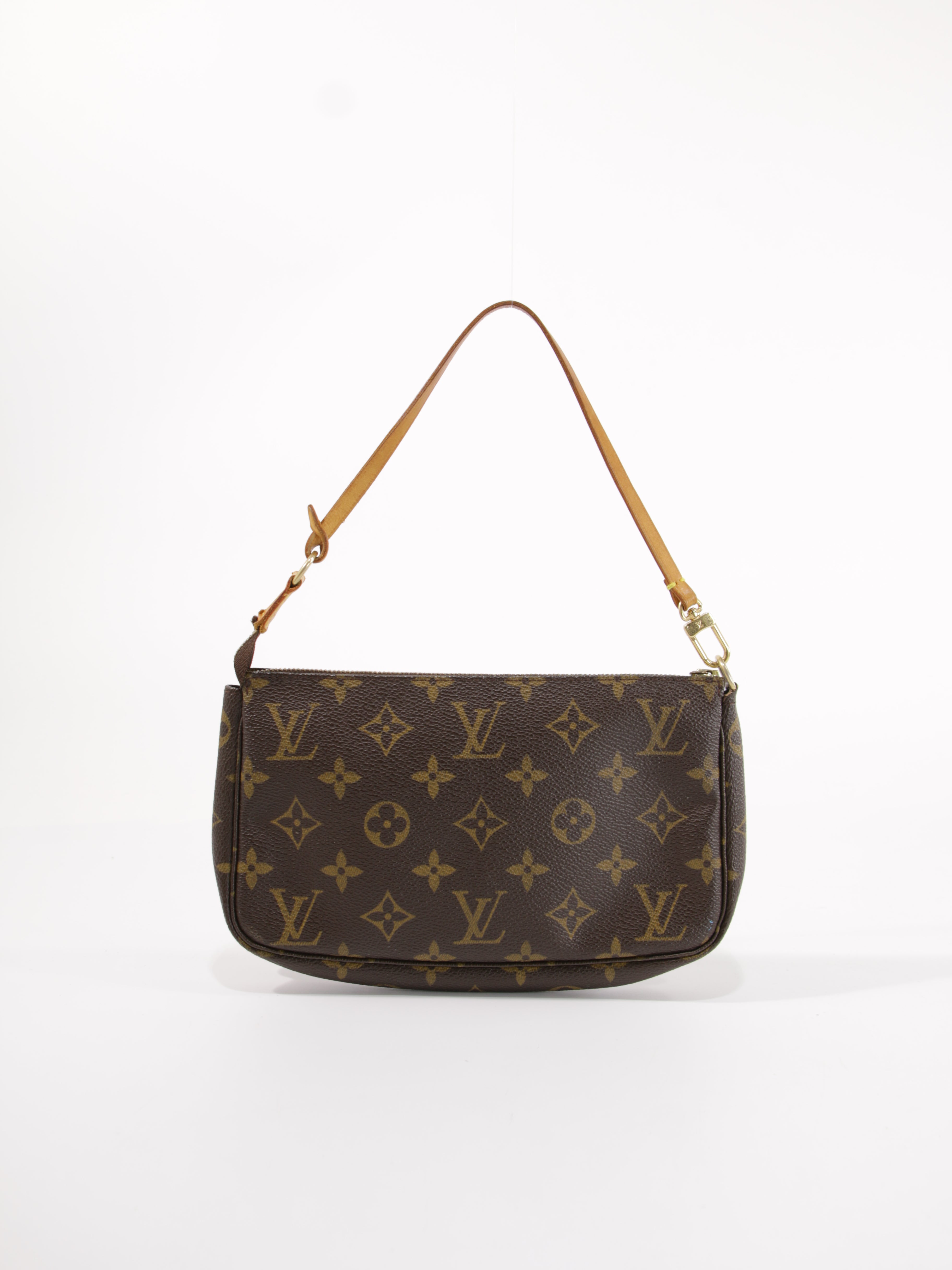 Accessories Pochette