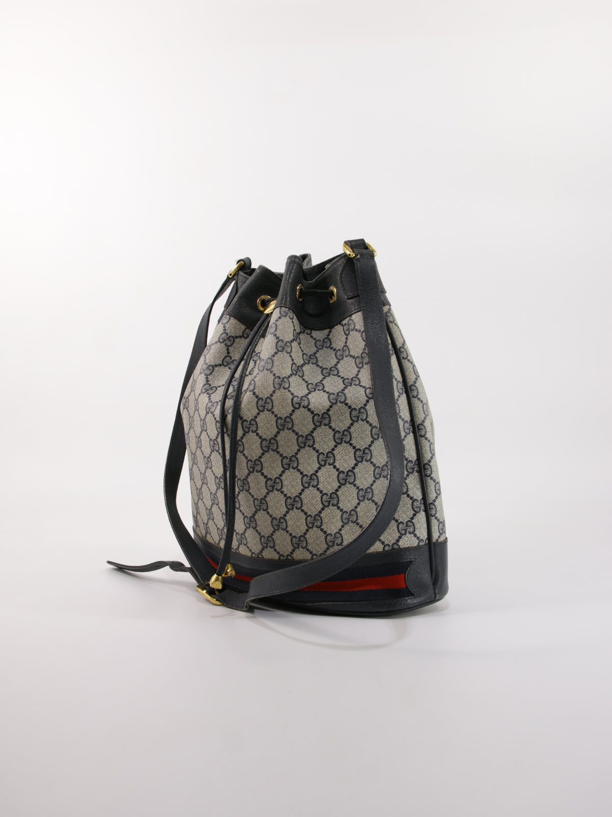 Gucci Shoulder Bag