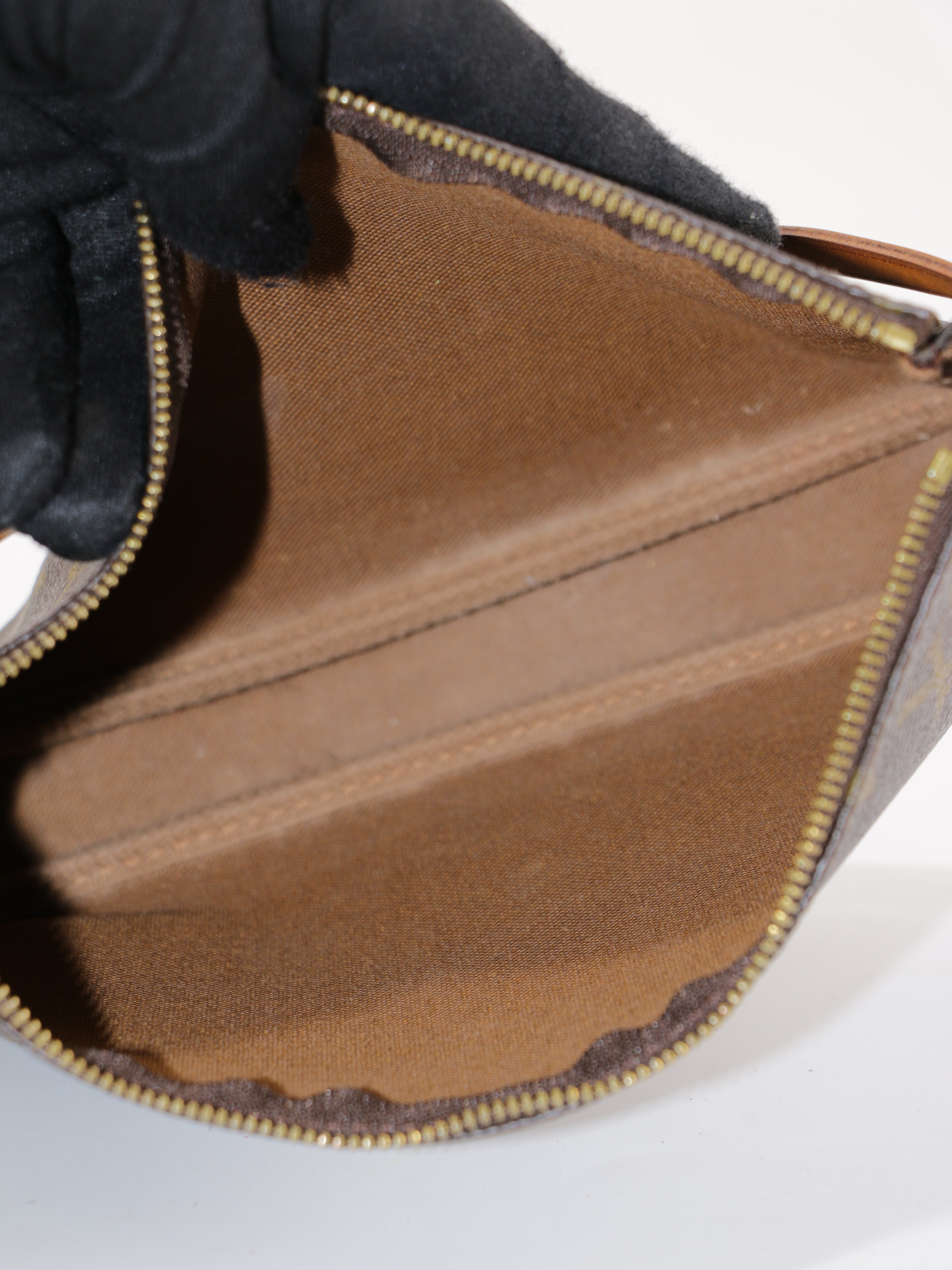 Accessories Pochette