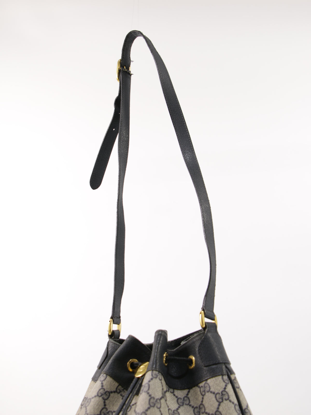 Gucci Shoulder Bag
