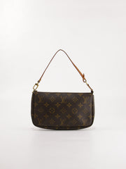 Accessories Pochette