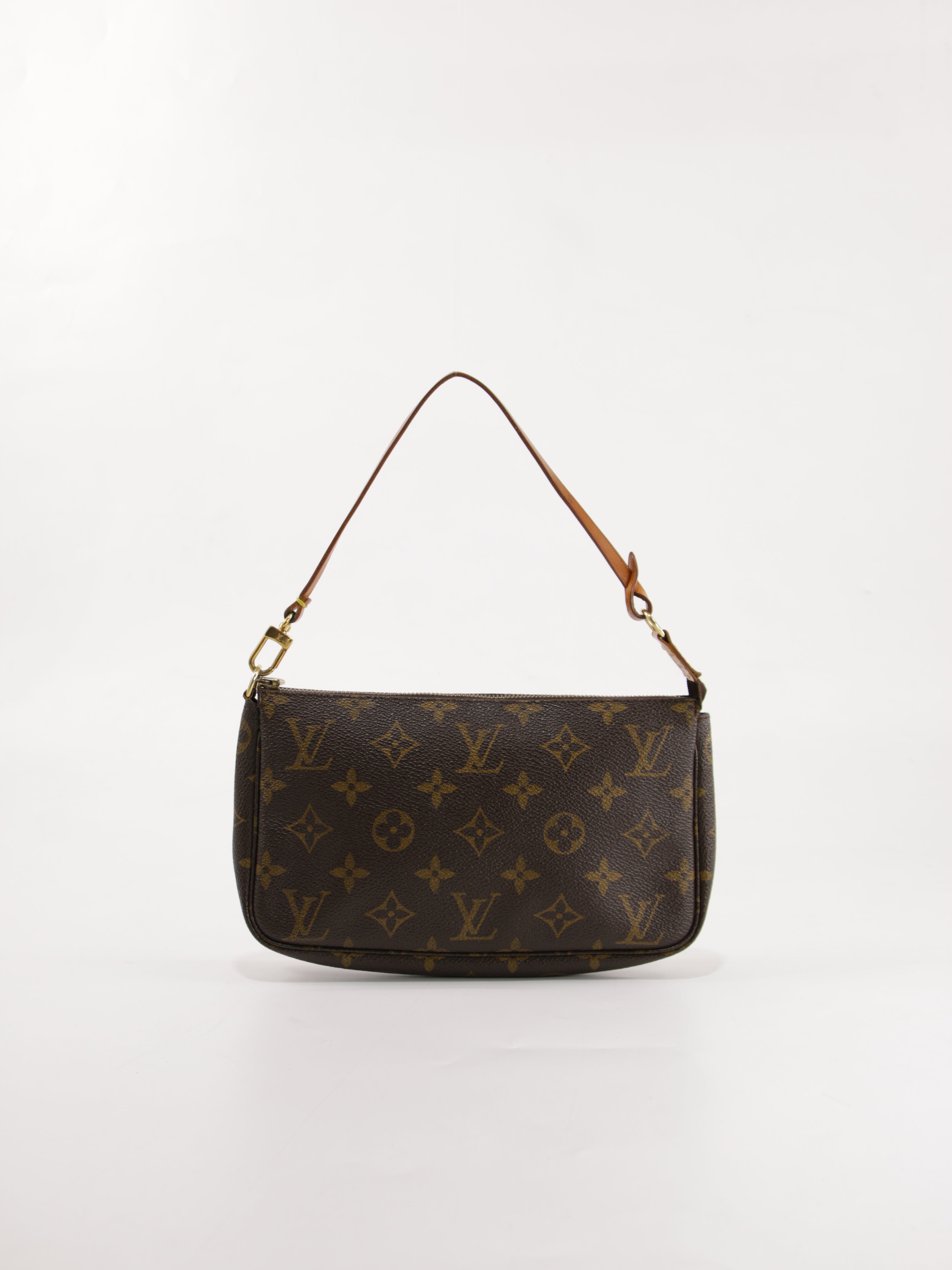 Accessories Pochette