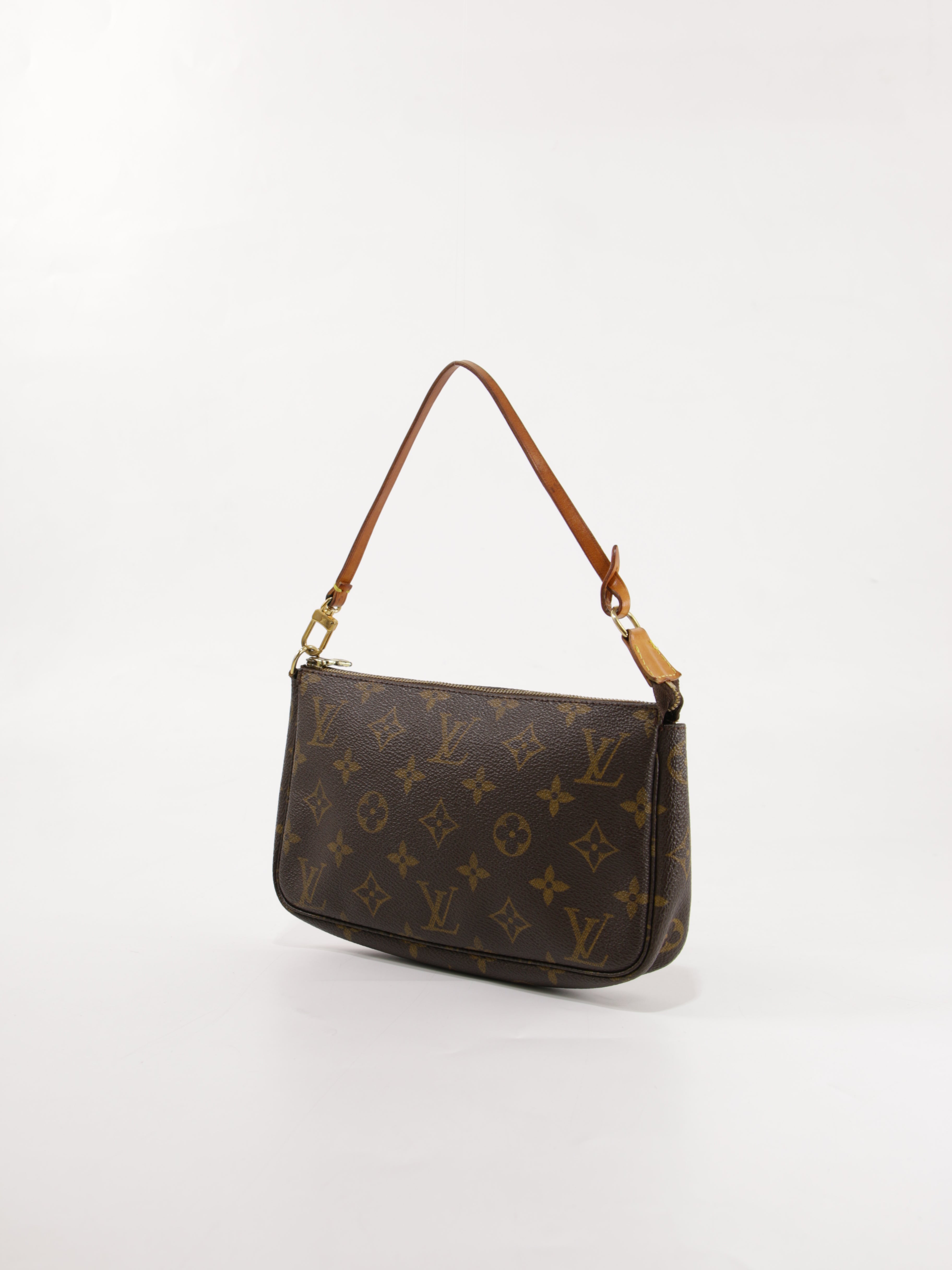 Accessories Pochette