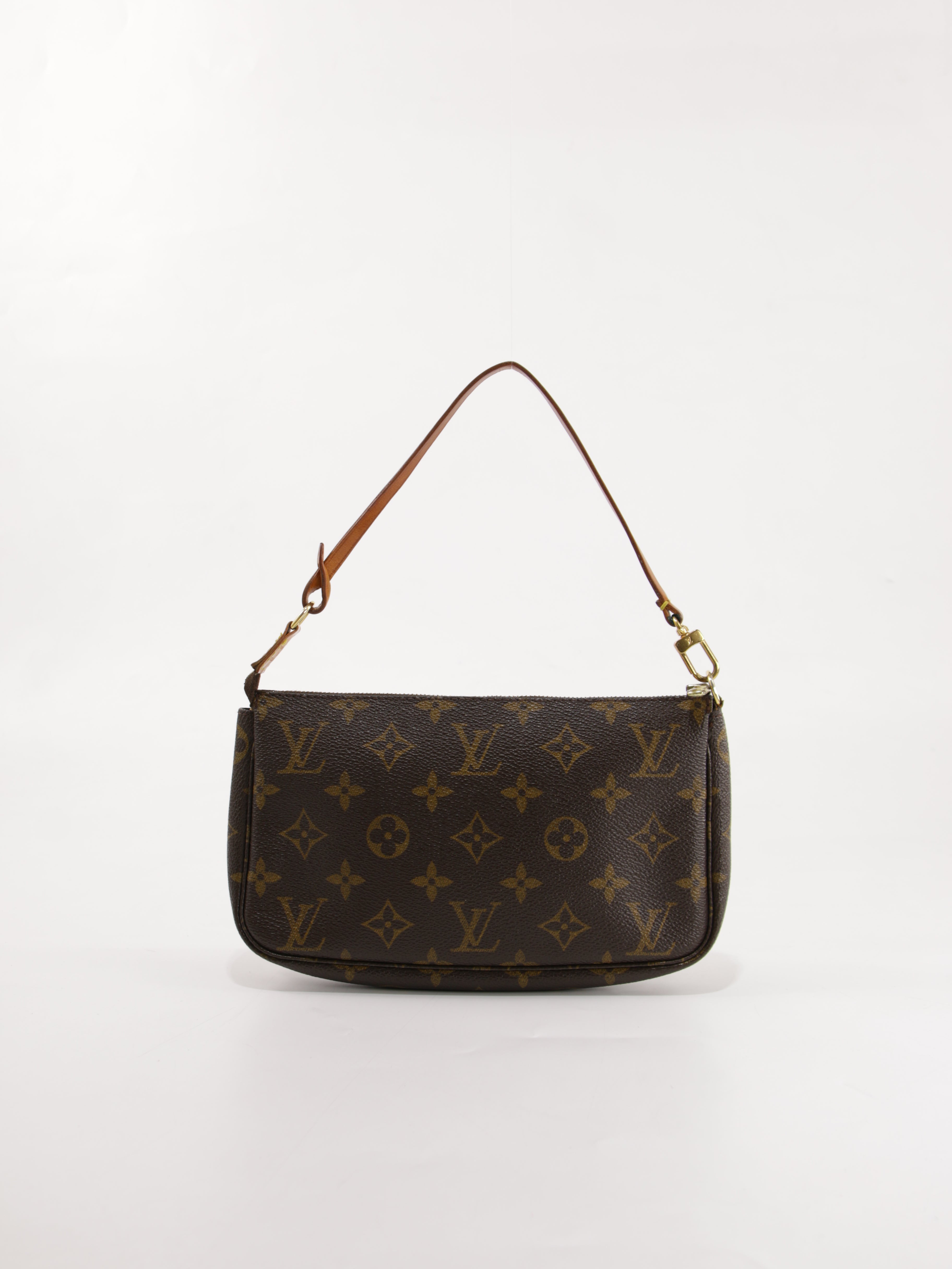 Accessories Pochette