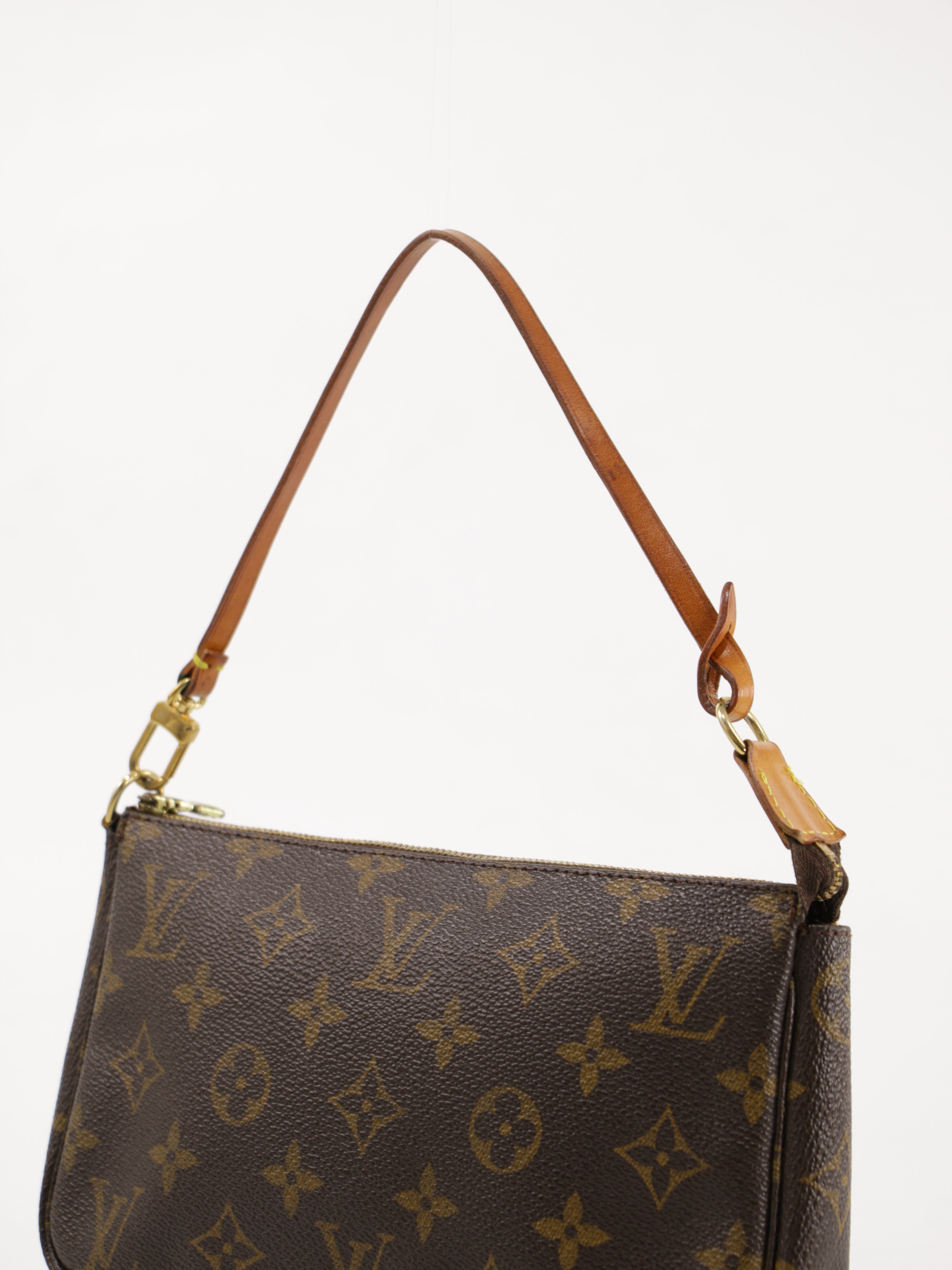 Accessories Pochette