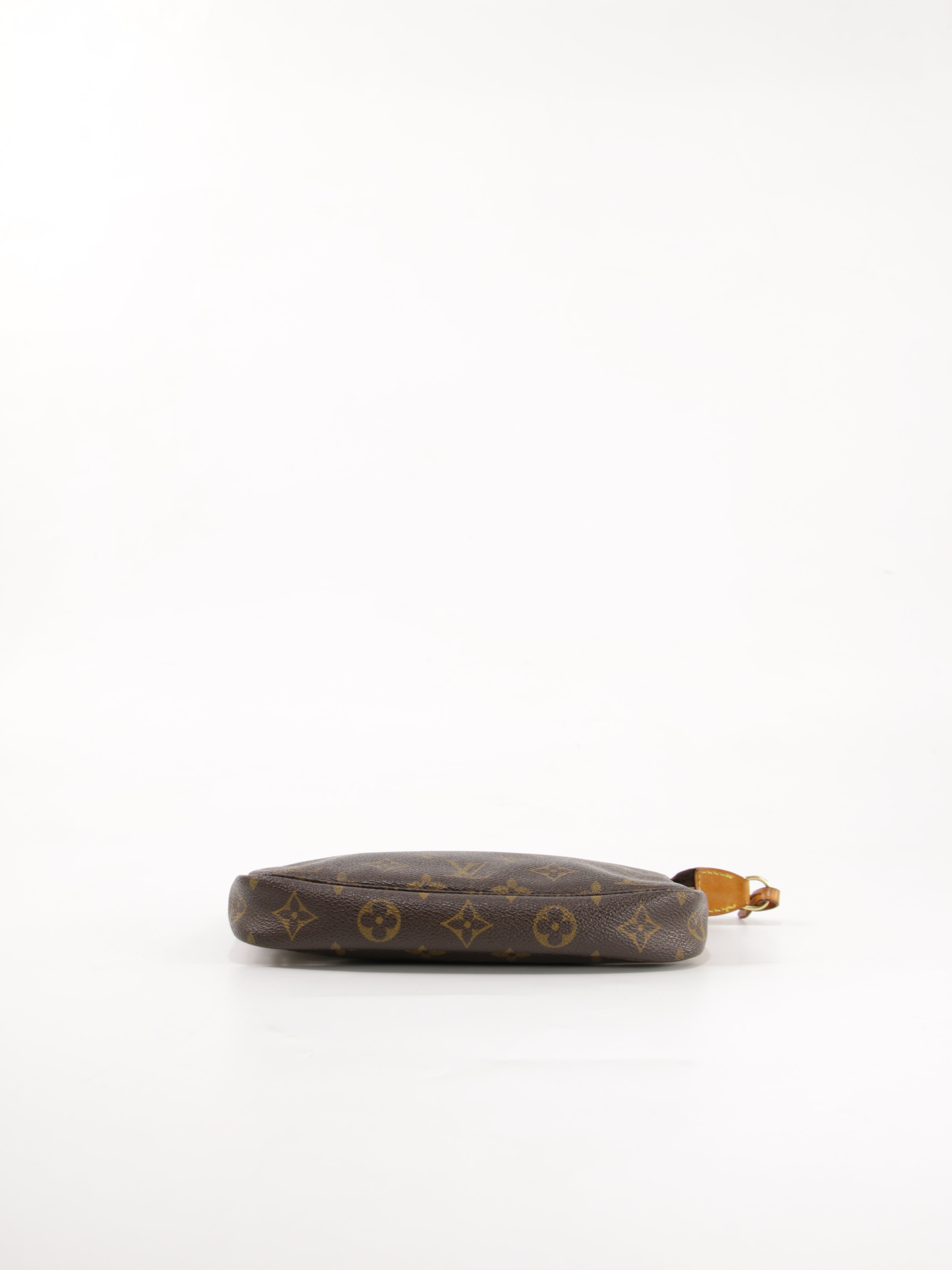 Accessories Pochette