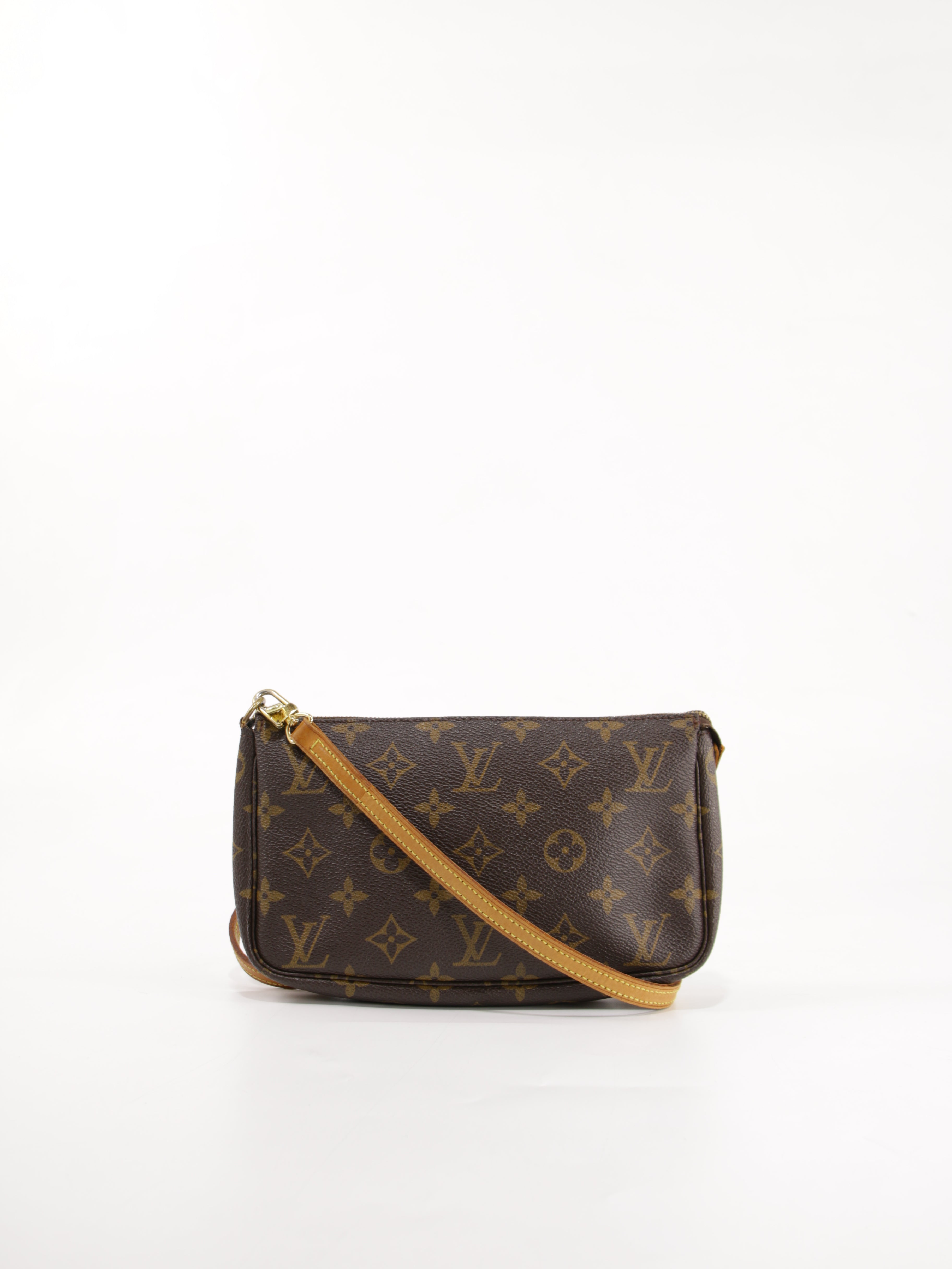 Accessories Pochette