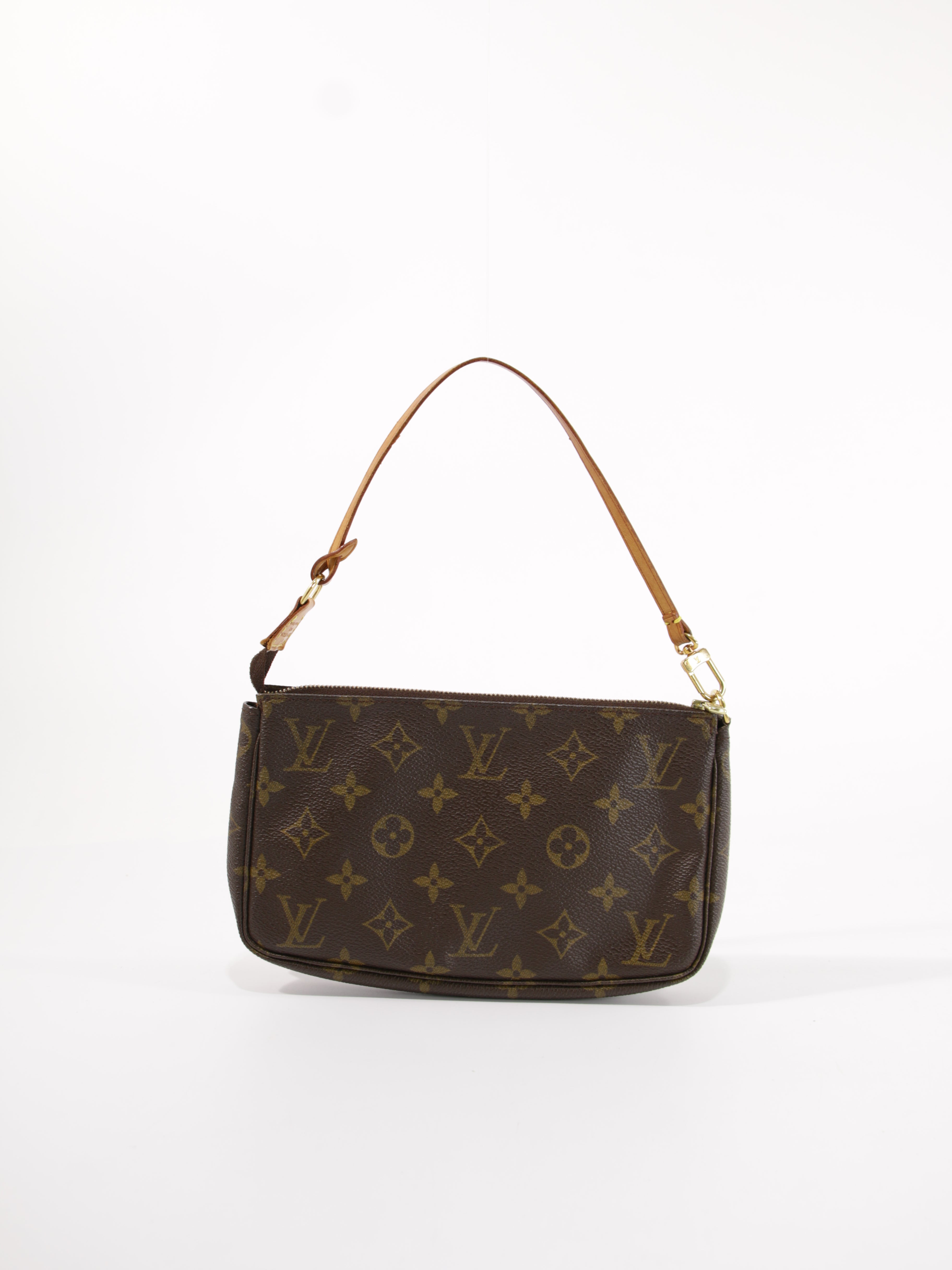 Accessories Pochette