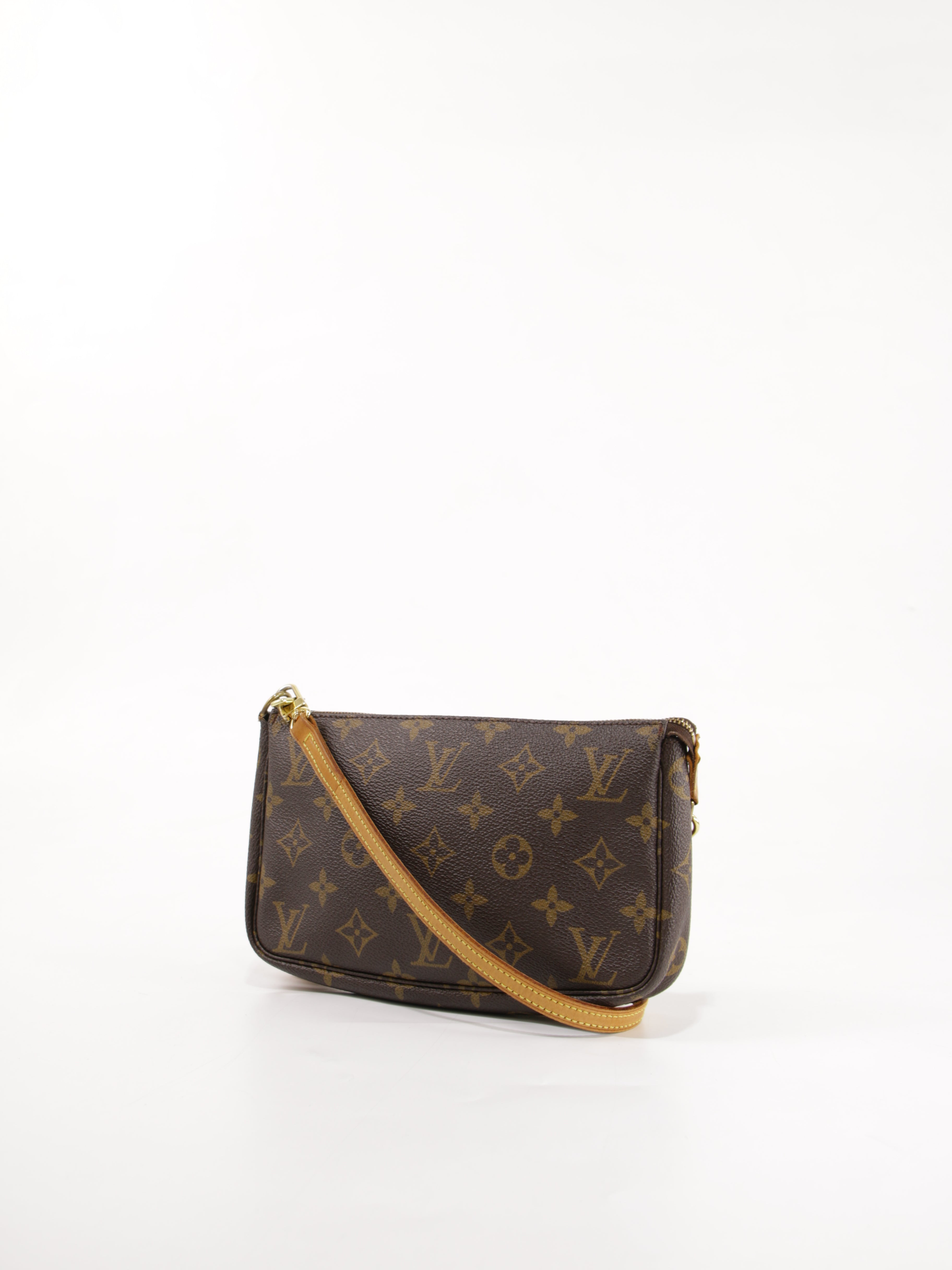 Accessories Pochette