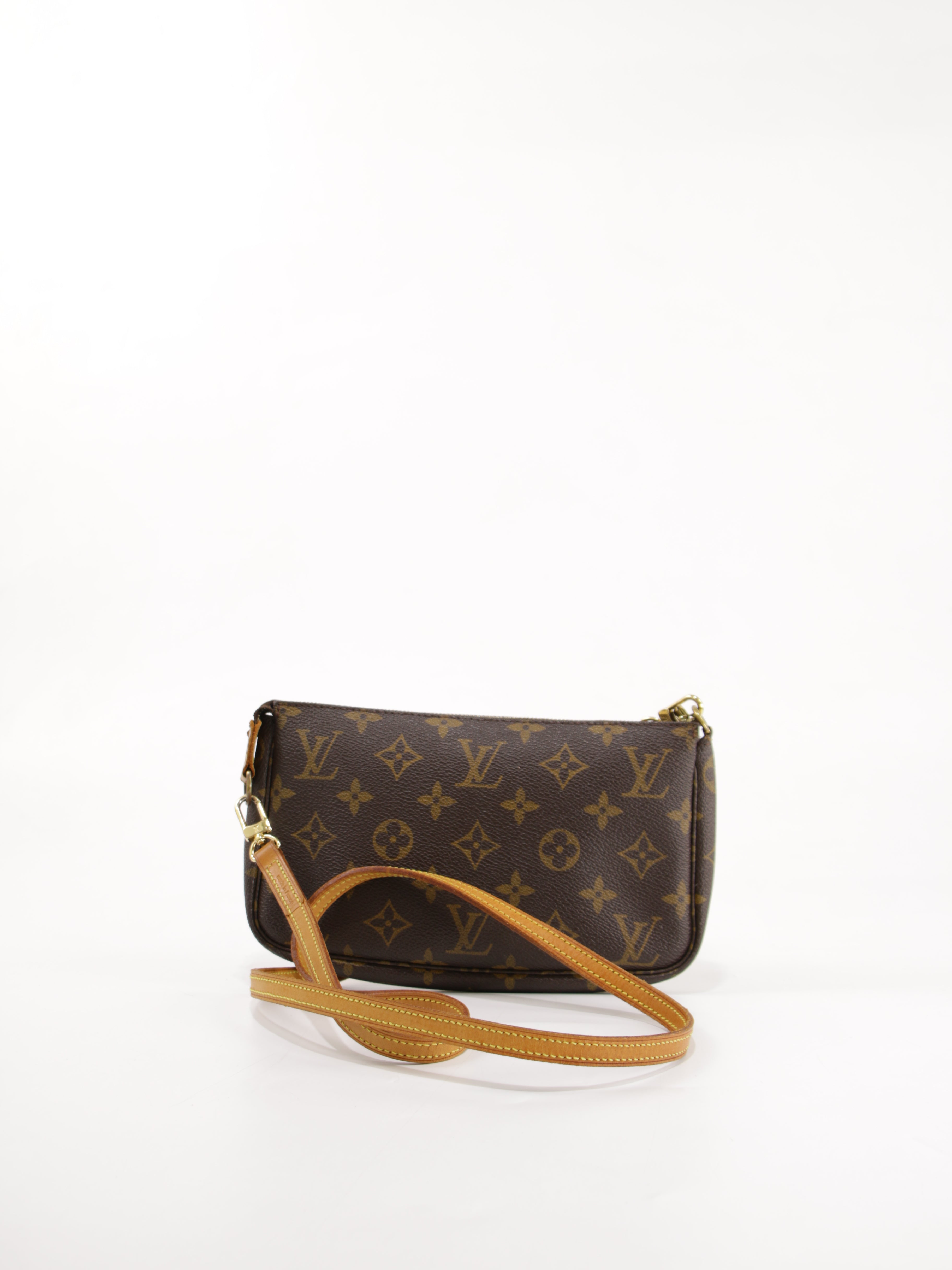 Accessories Pochette