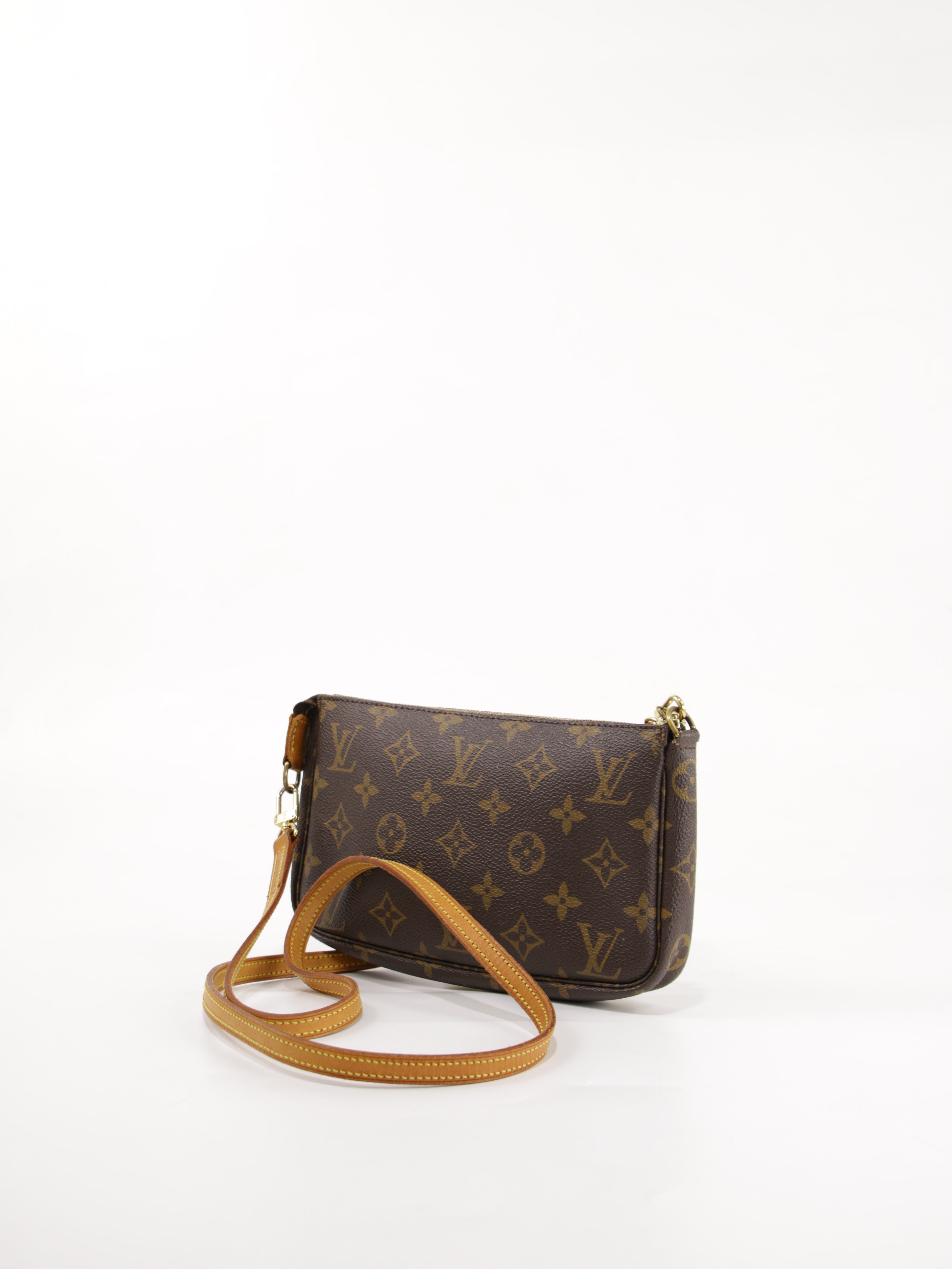 Accessories Pochette