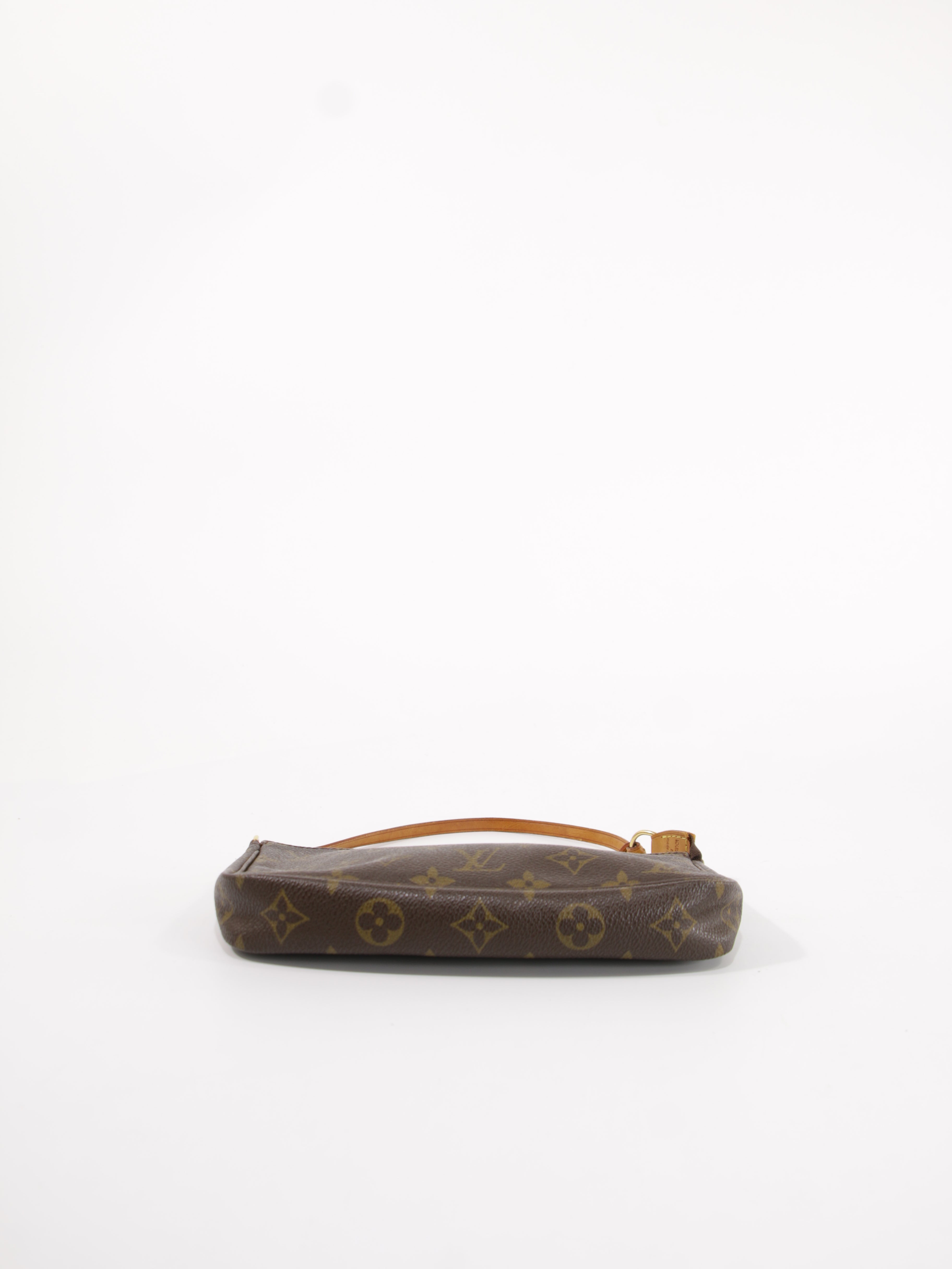 Accessories Pochette