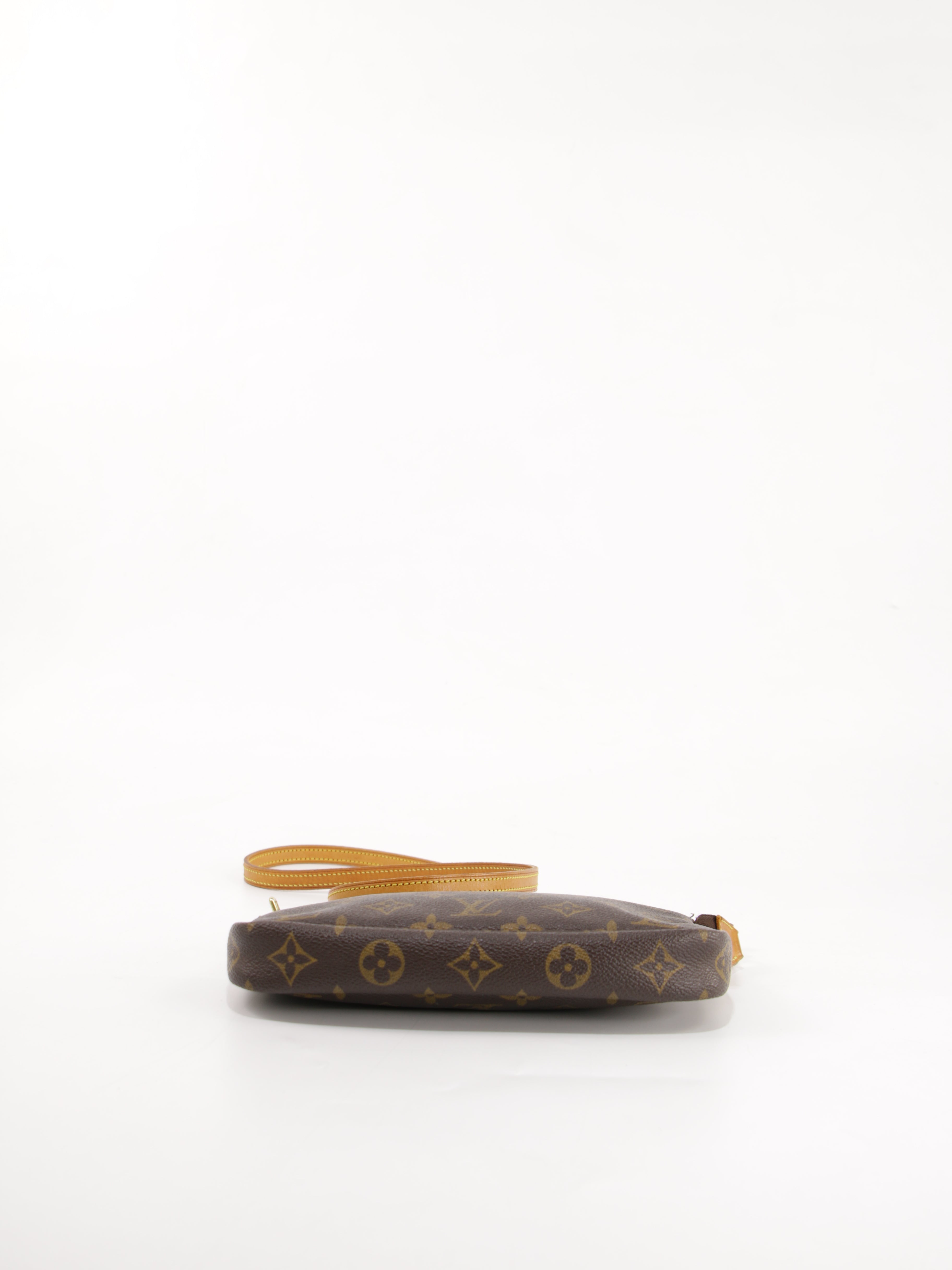 Accessories Pochette