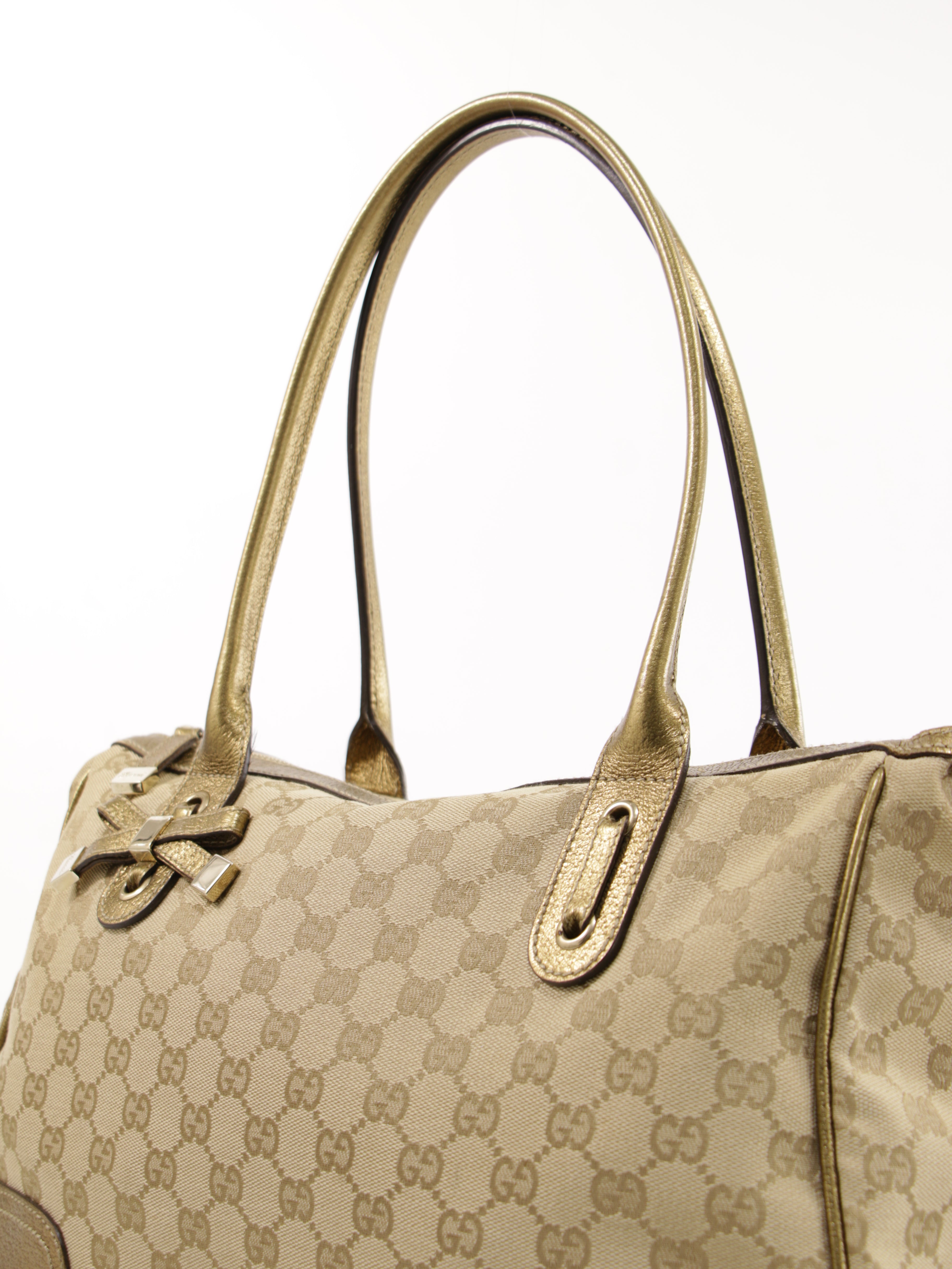 Princy Tote