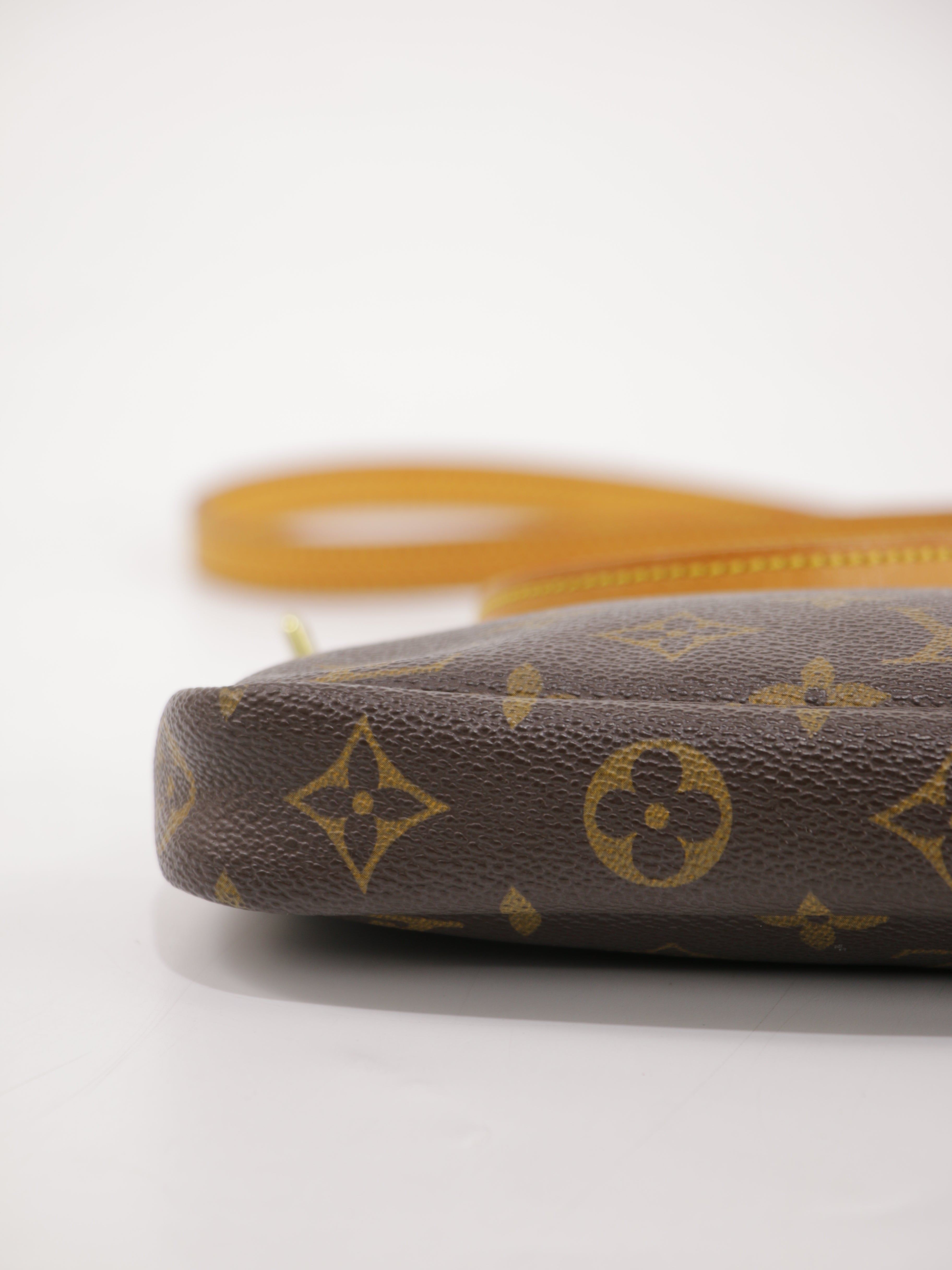 Accessories Pochette
