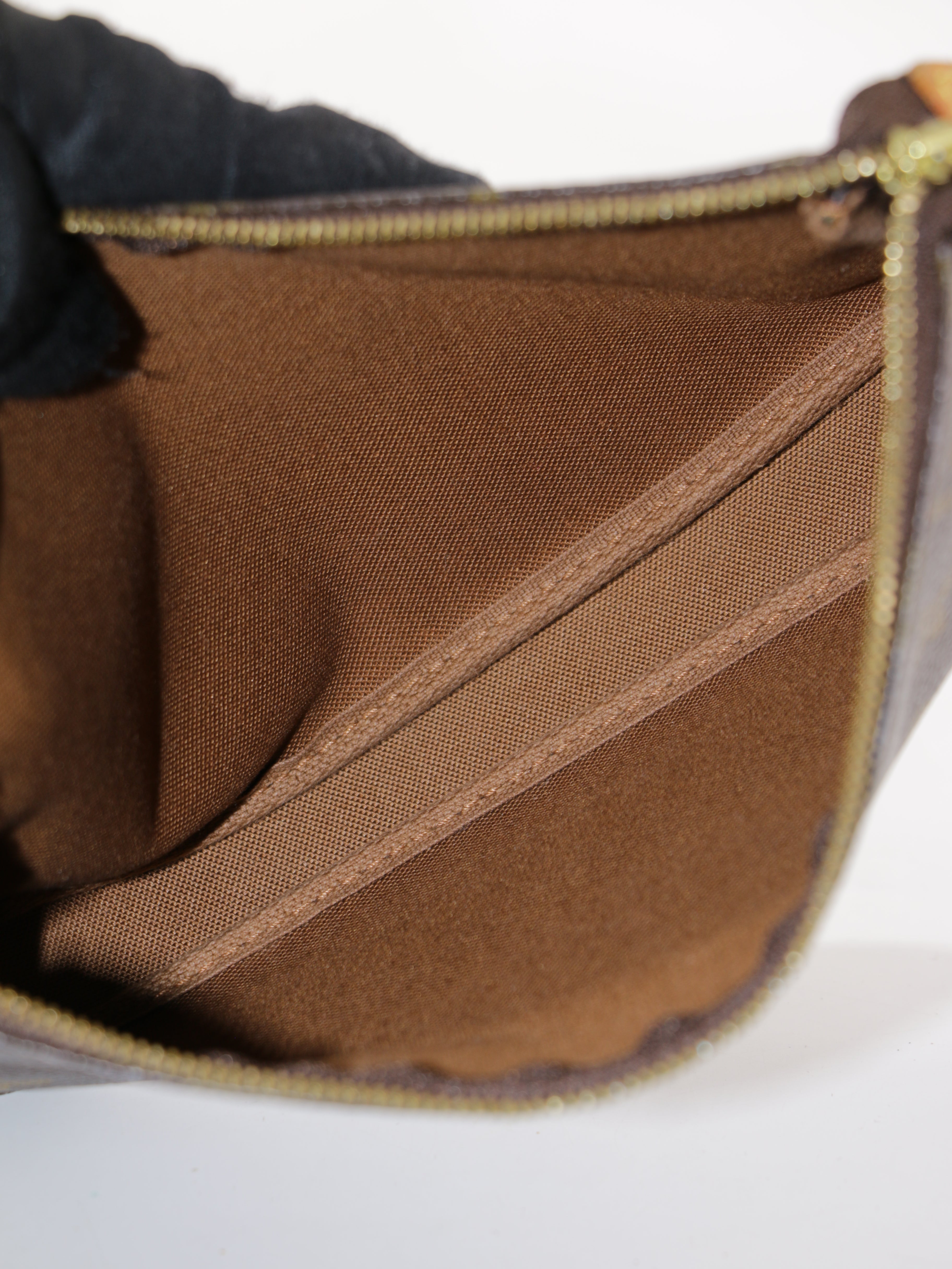 Accessories Pochette