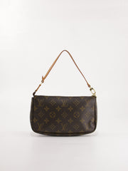 Accessories Pochette