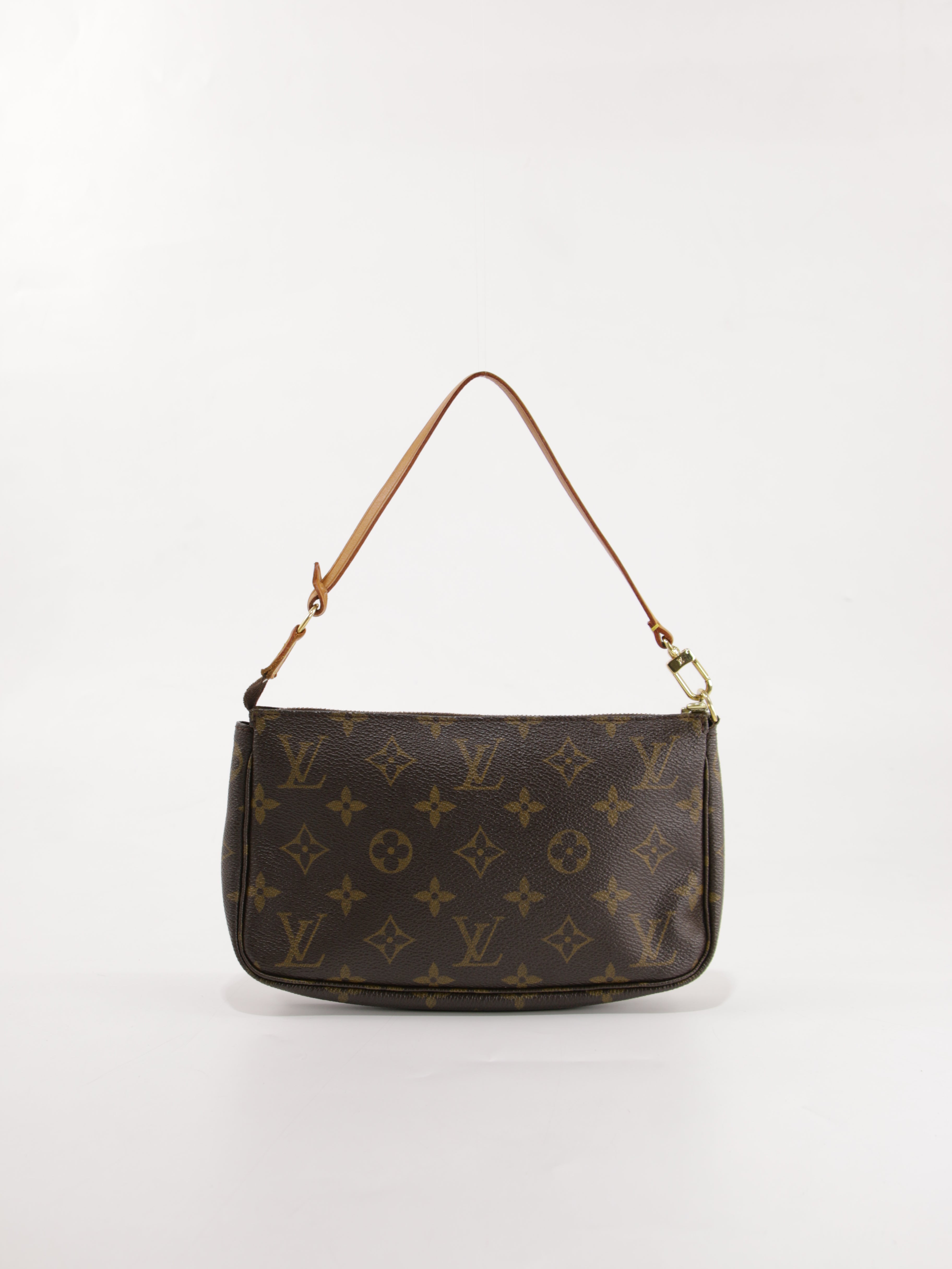Accessories Pochette