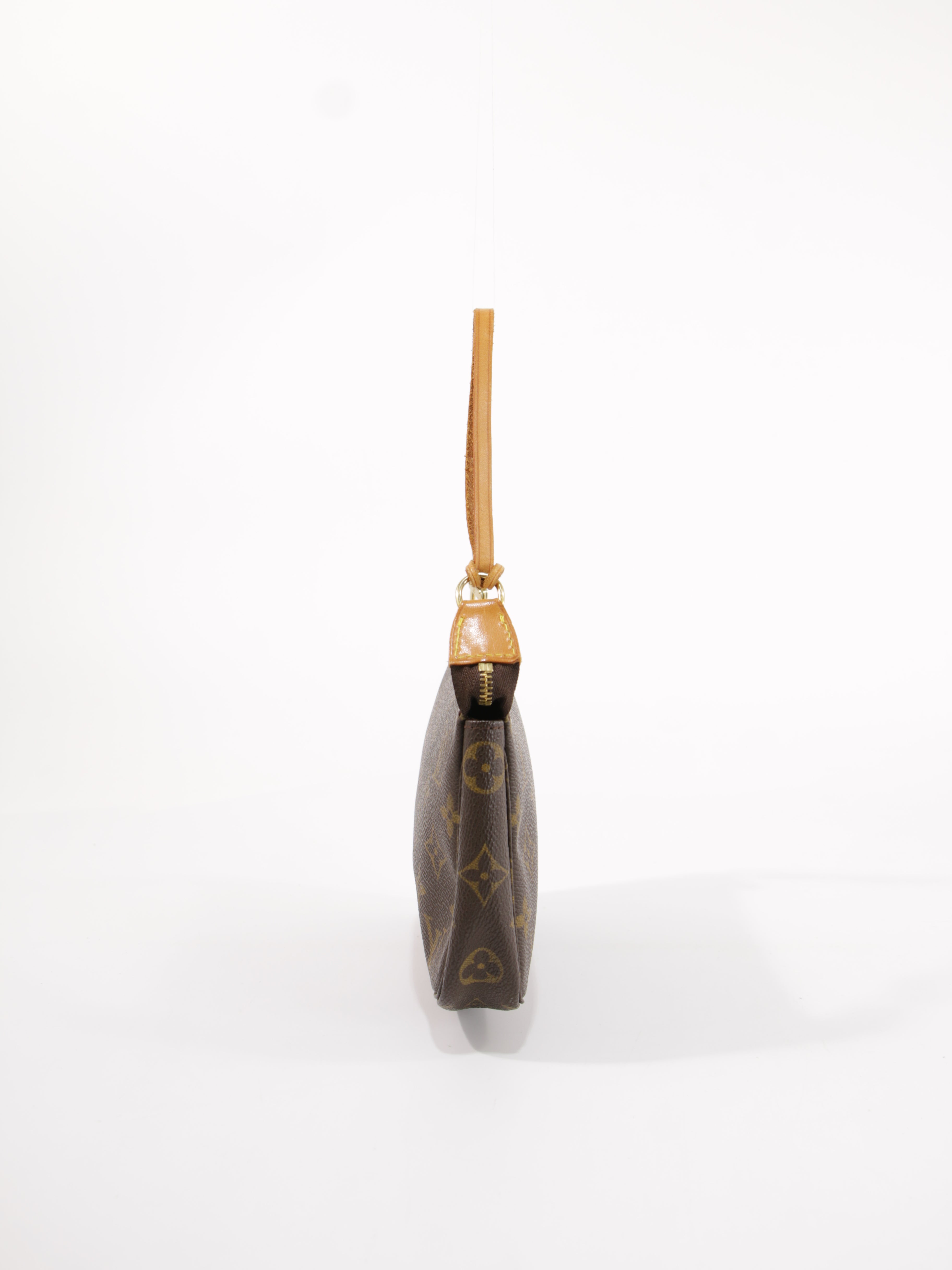 Accessories Pochette