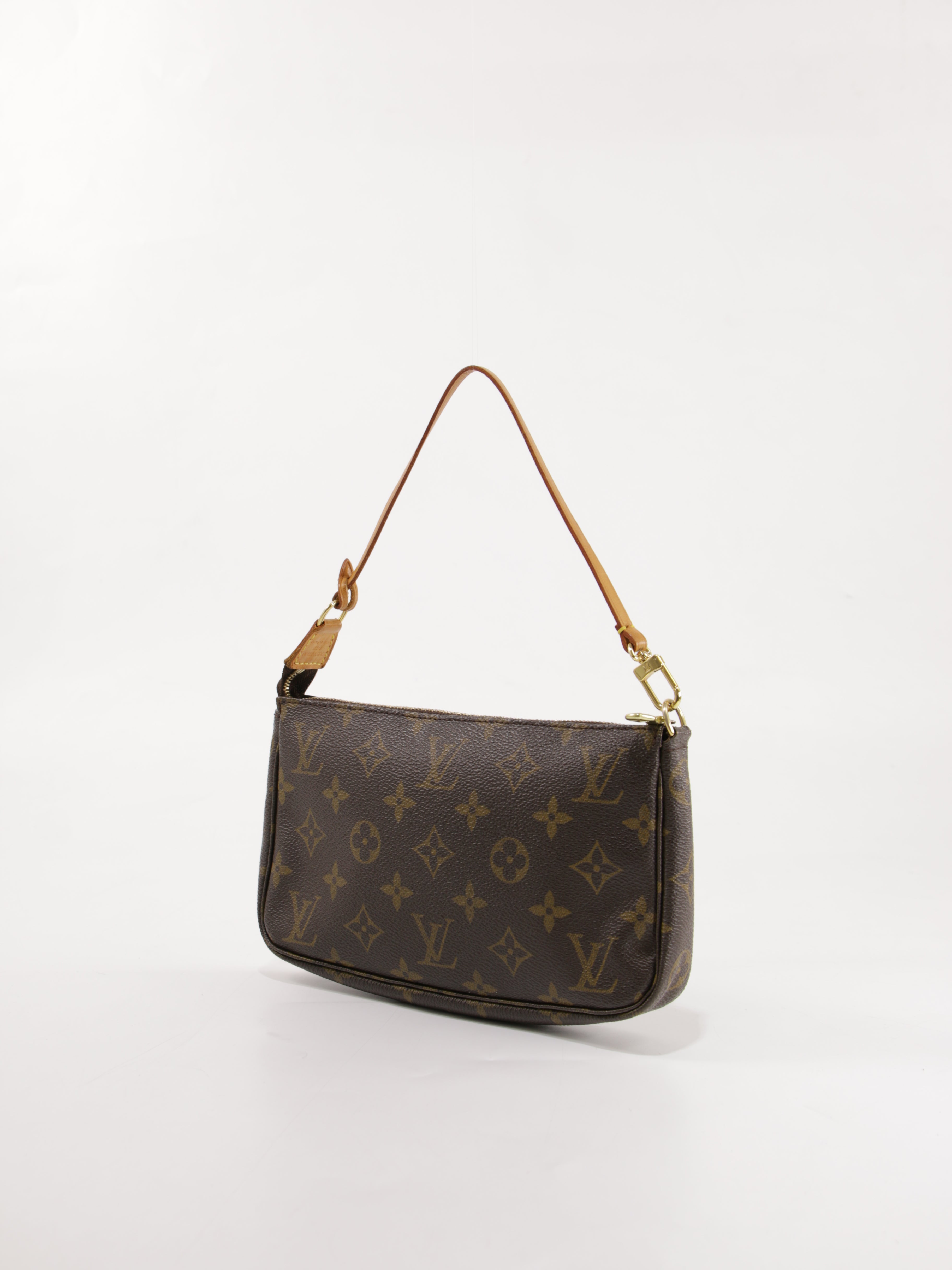 Accessories Pochette