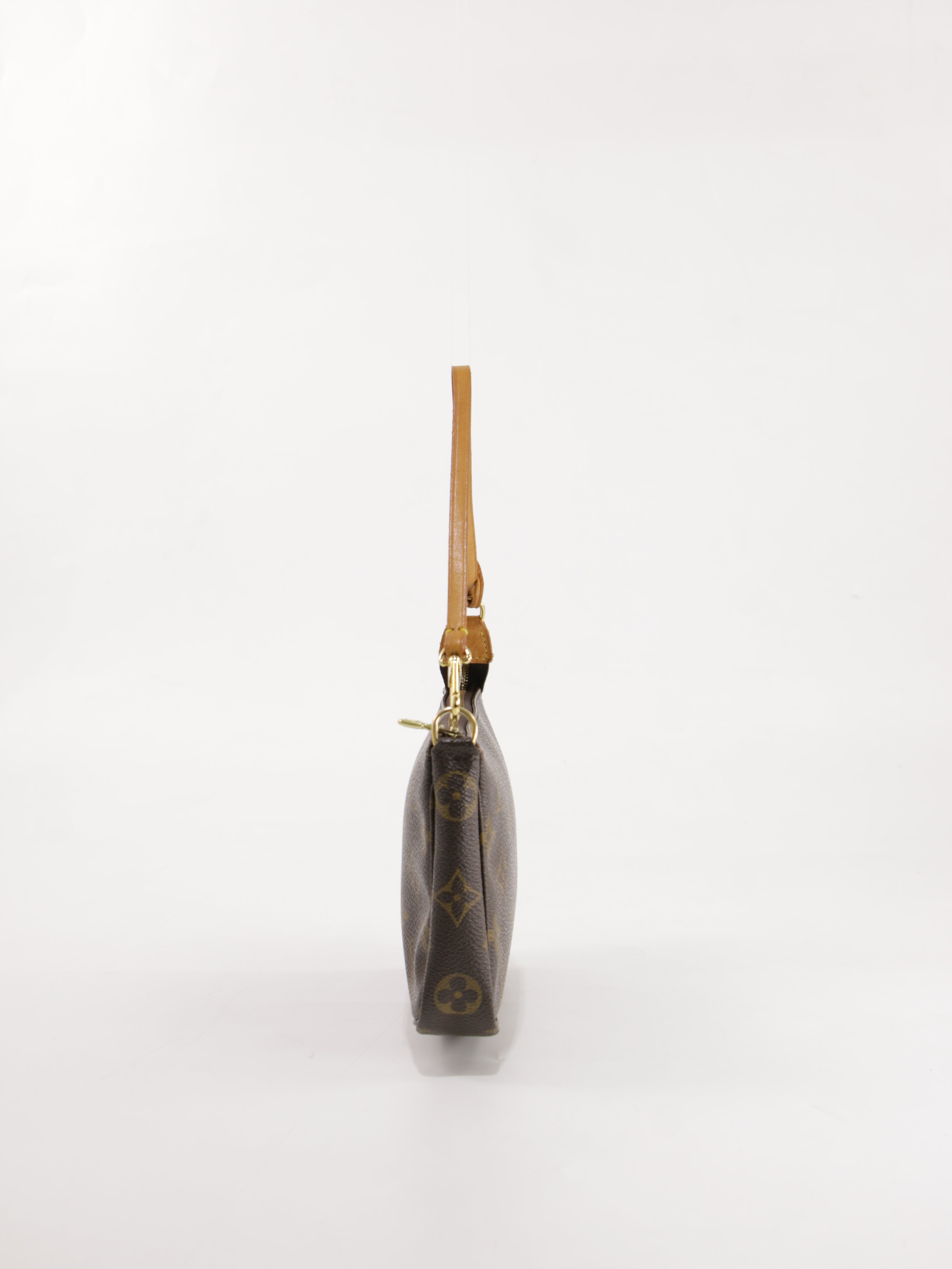 Accessories Pochette