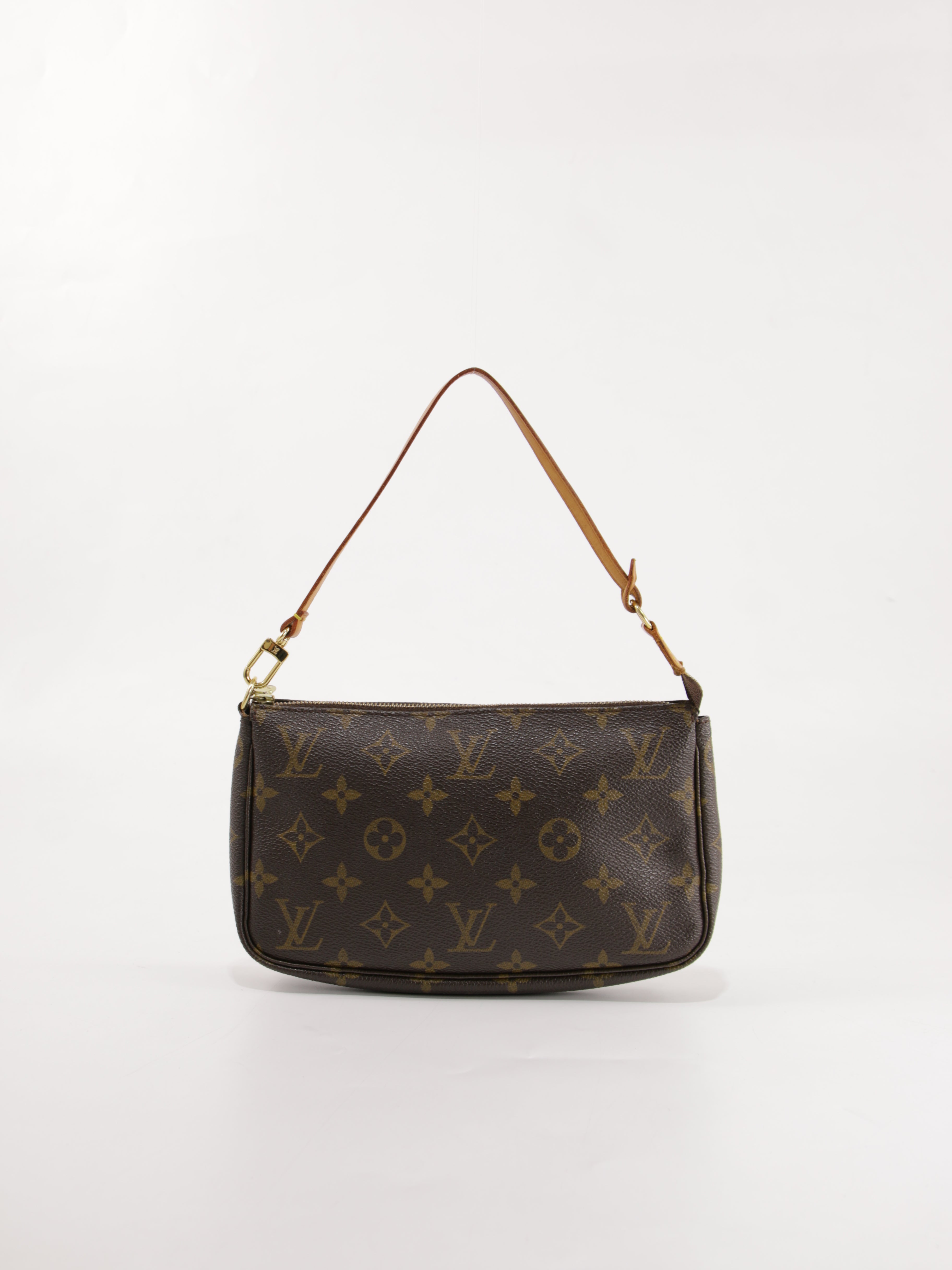 Accessories Pochette