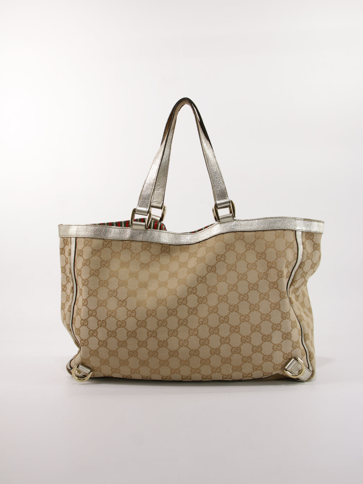 Gucci Shoulder Bag
