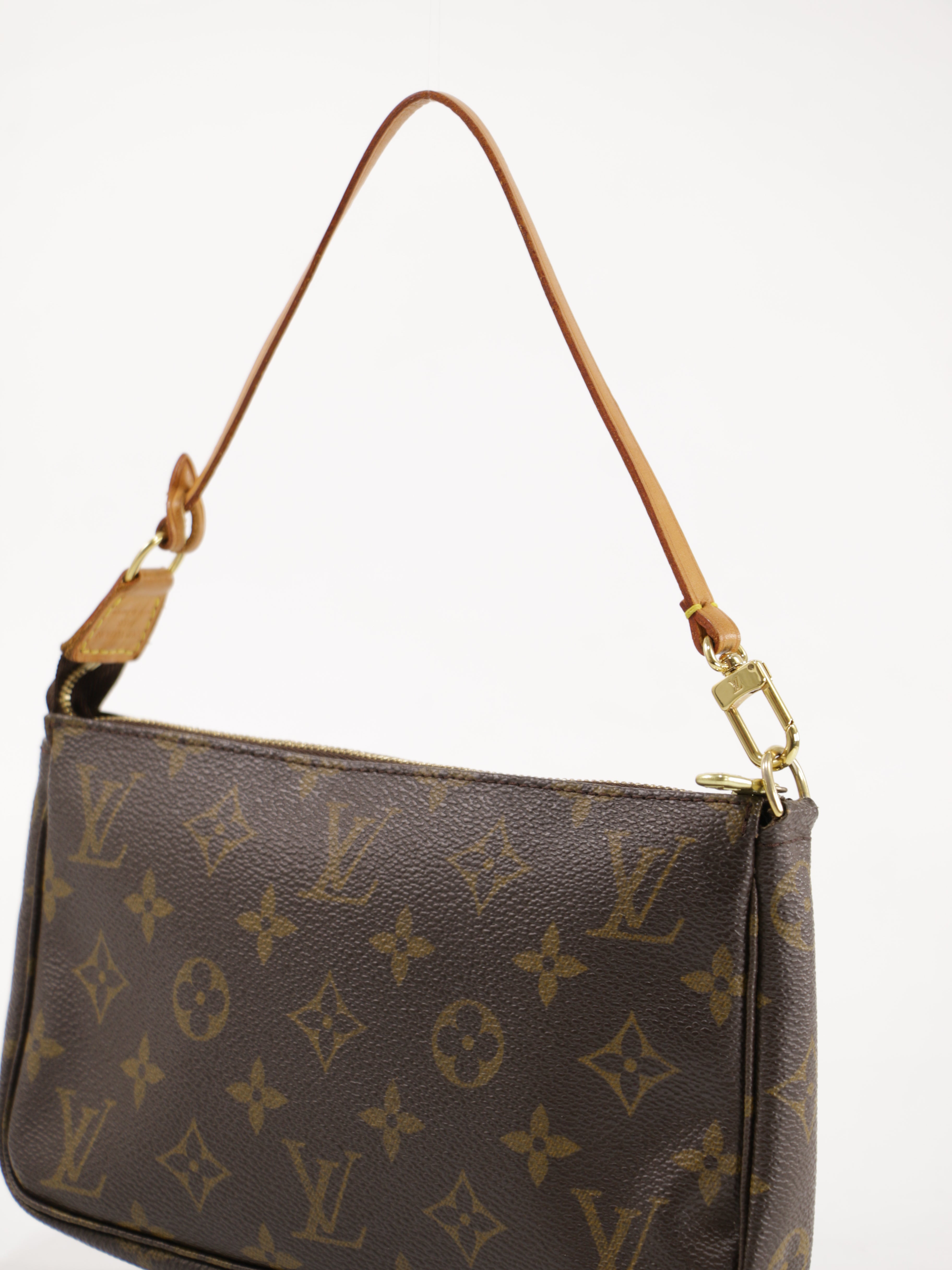 Accessories Pochette