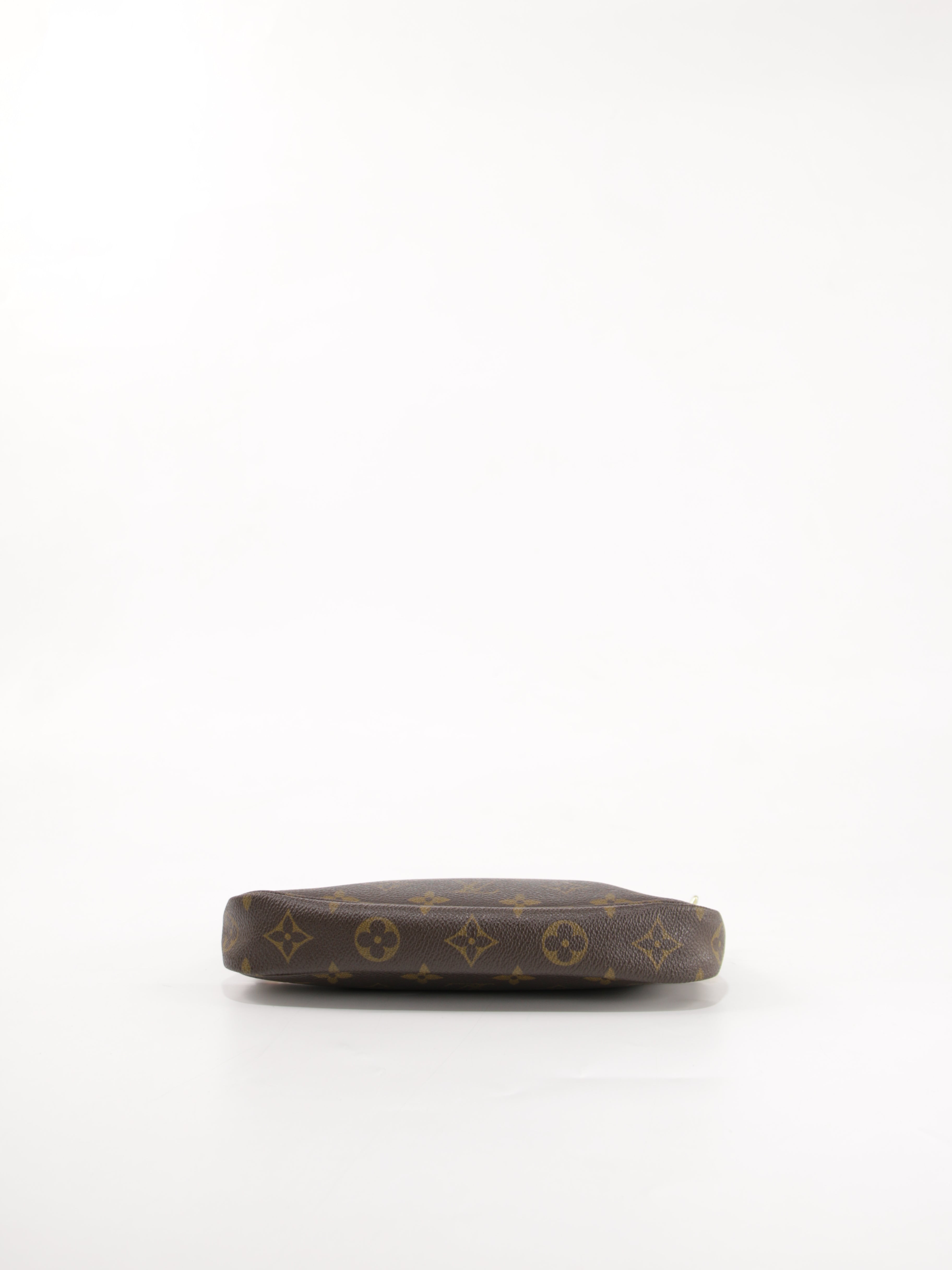 Accessories Pochette