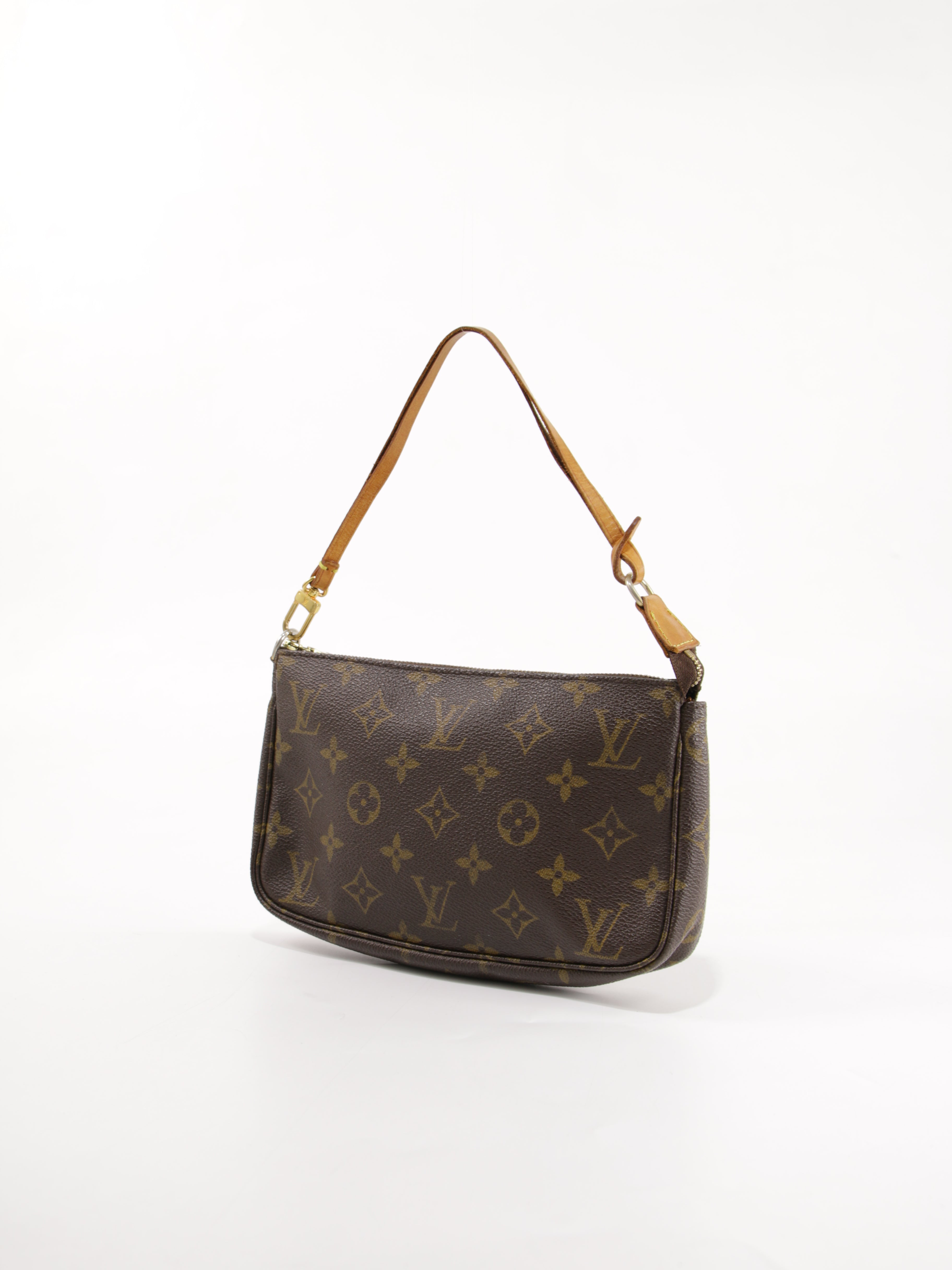 Accessories Pochette